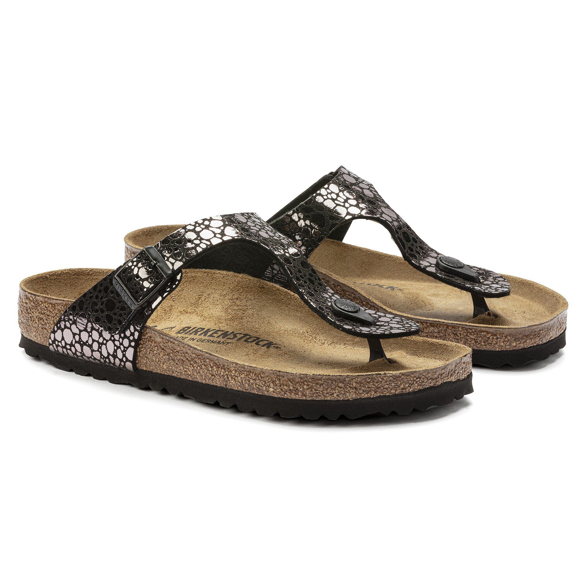 Gizeh Birko-Flor - Image 4