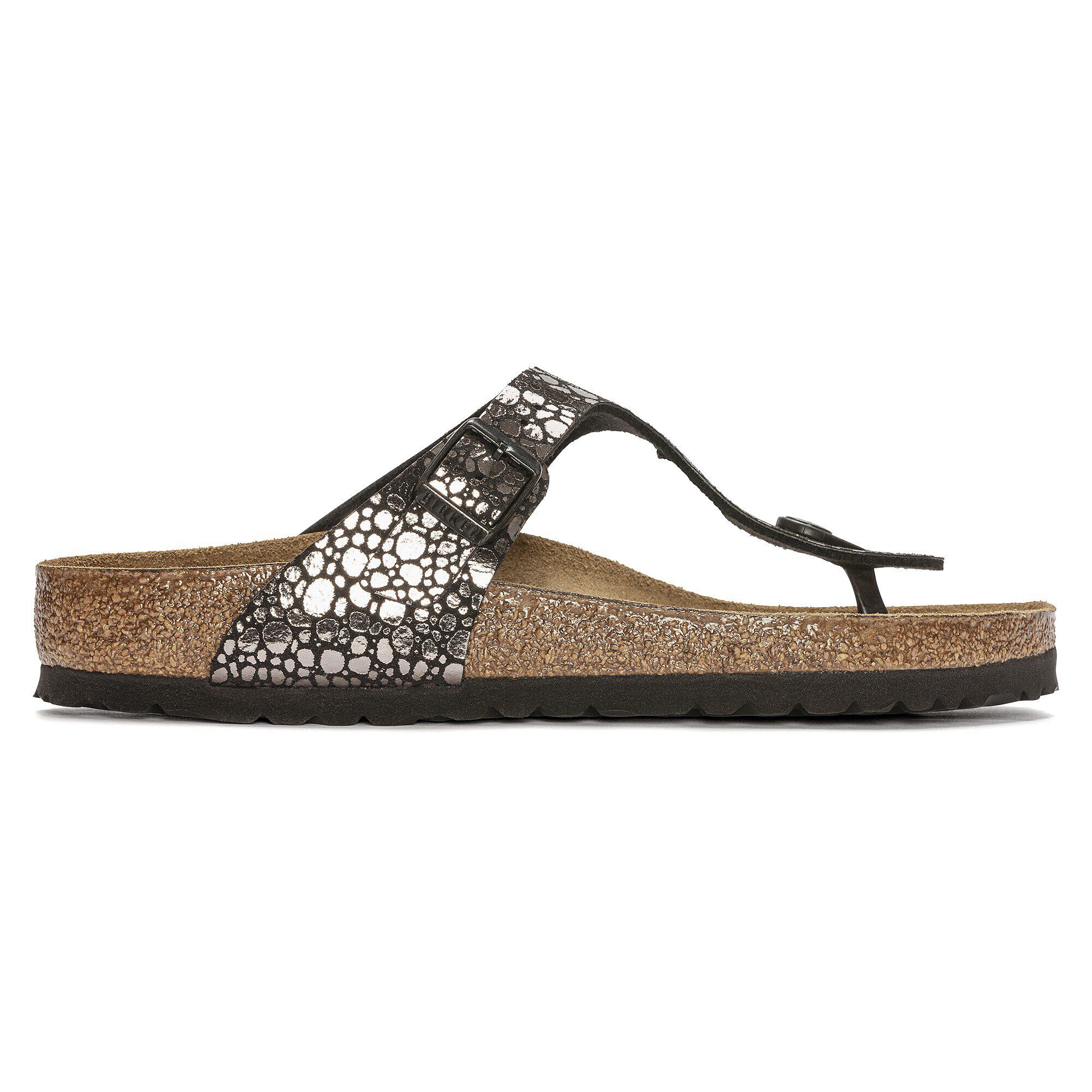 Gizeh Birko-Flor - Image 3