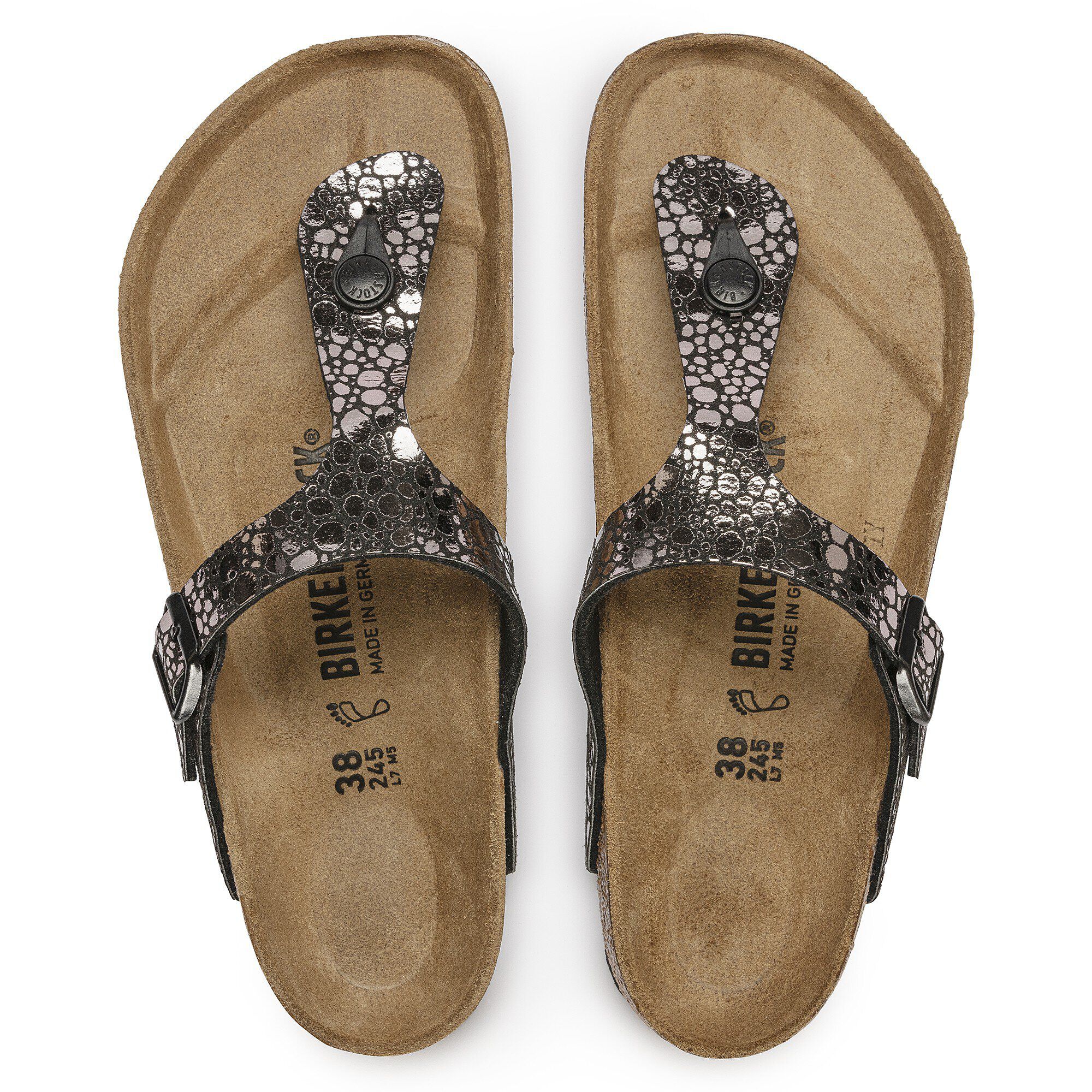 Gizeh Birko-Flor - Image 2