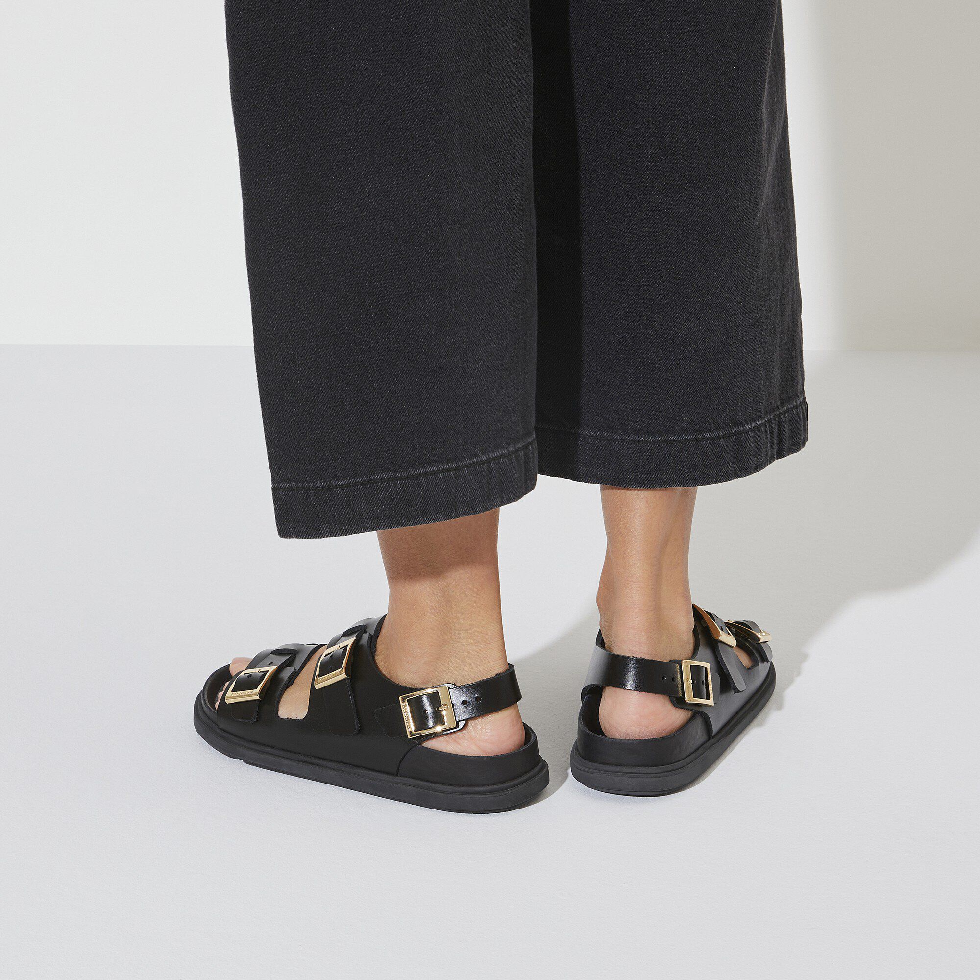 Cannes Natural Leather - Image 5