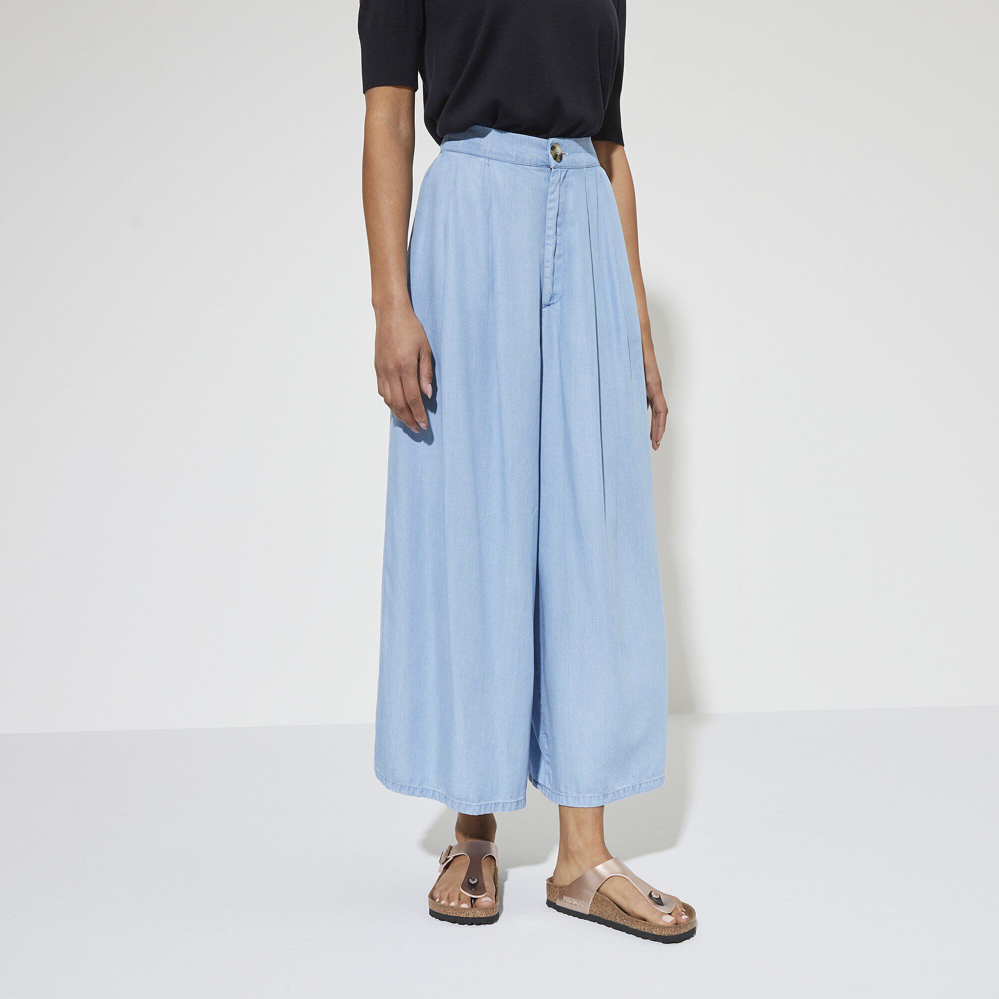 Gizeh Birko-Flor - Image 4