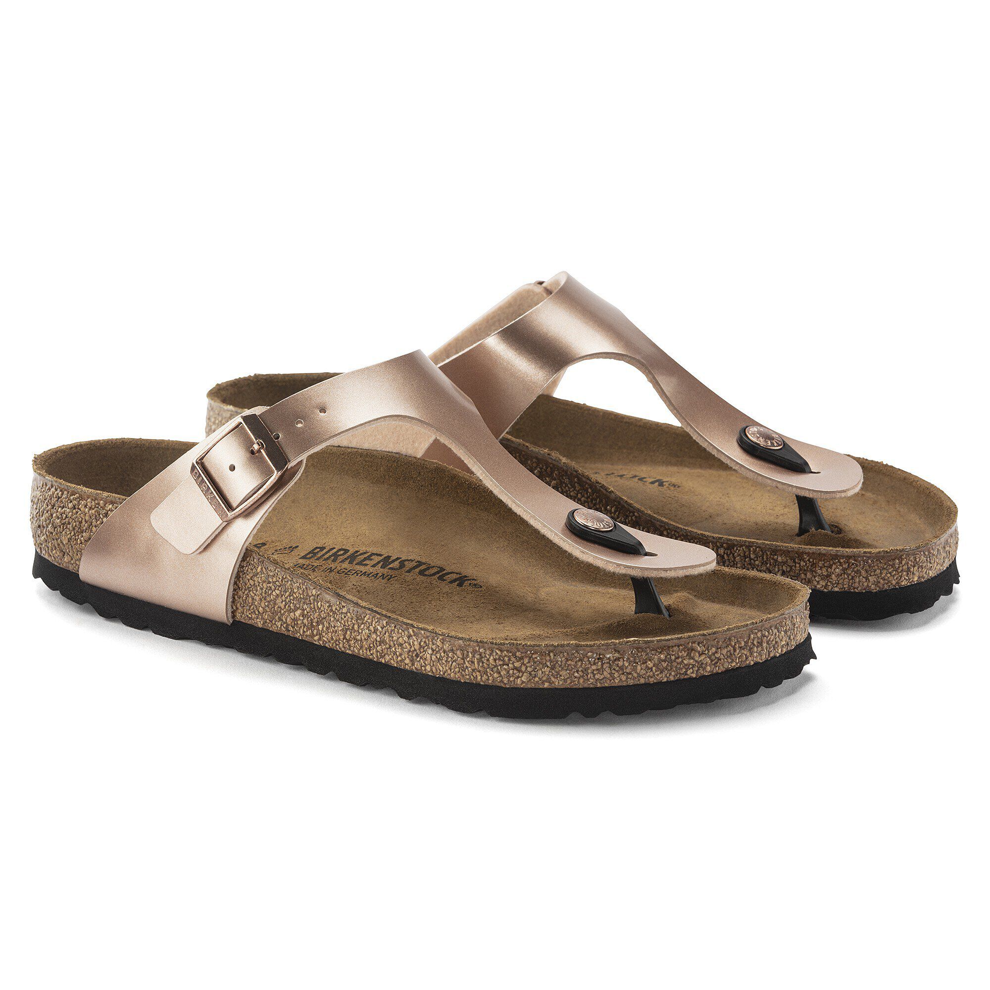 Gizeh Birko-Flor - Image 6