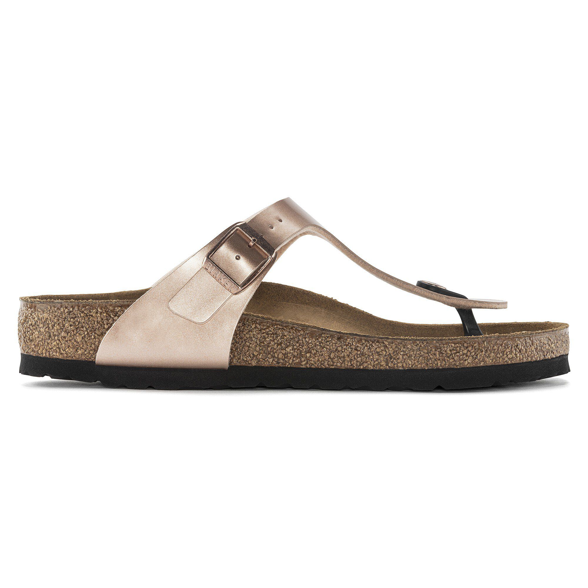 Gizeh Birko-Flor - Image 3