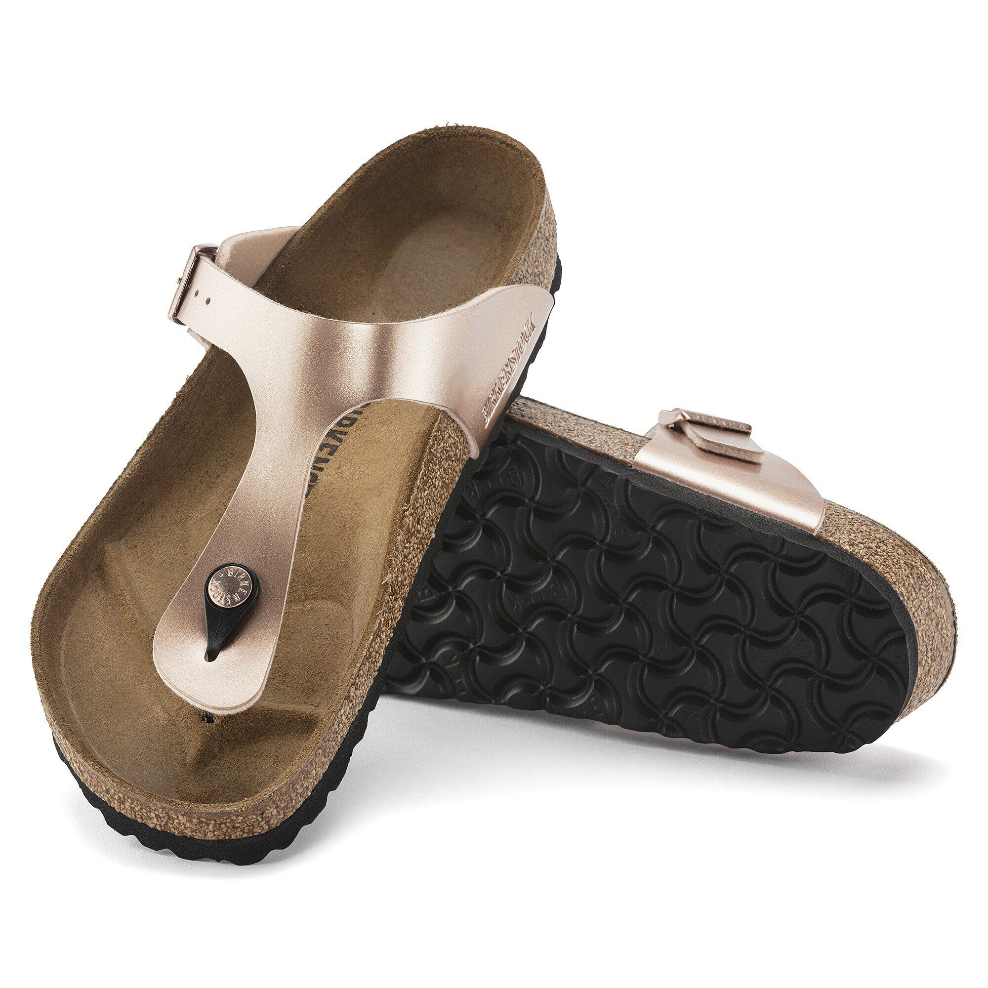Gizeh Birko-Flor - Image 8