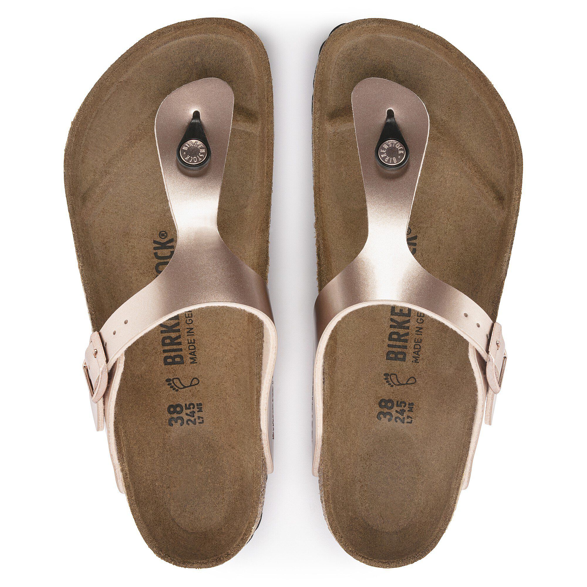 Gizeh Birko-Flor - Image 2