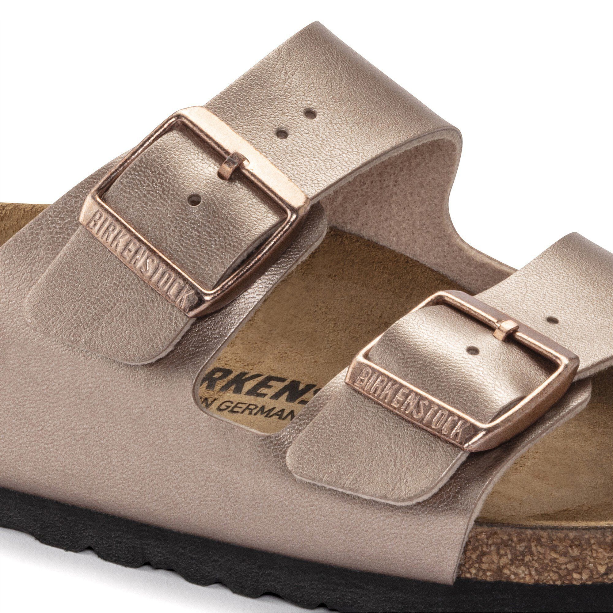 Arizona Birko-Flor - Image 6
