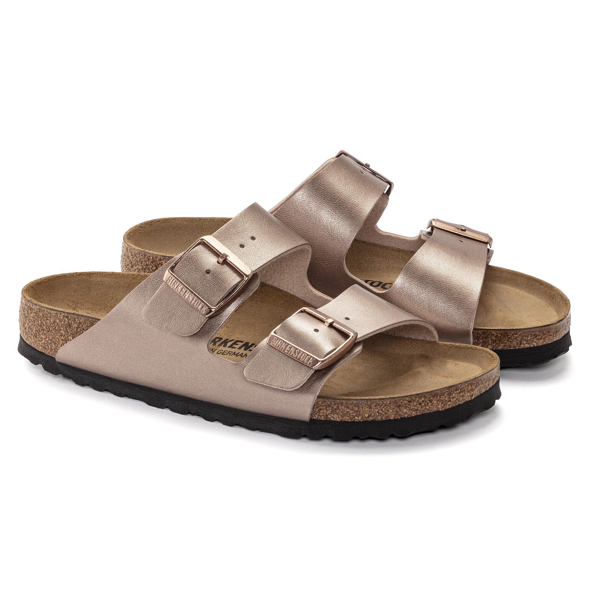 Arizona Birko-Flor - Image 7