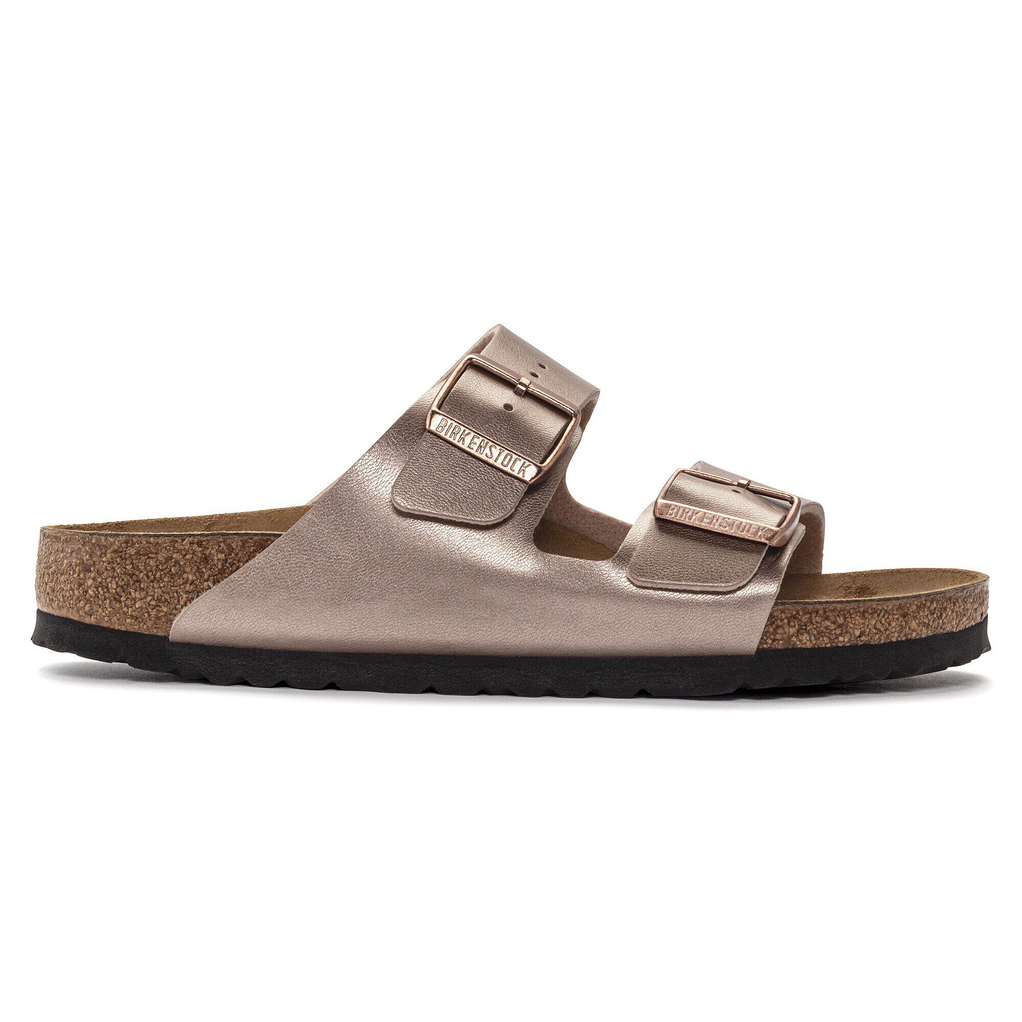 Arizona Birko-Flor - Image 3