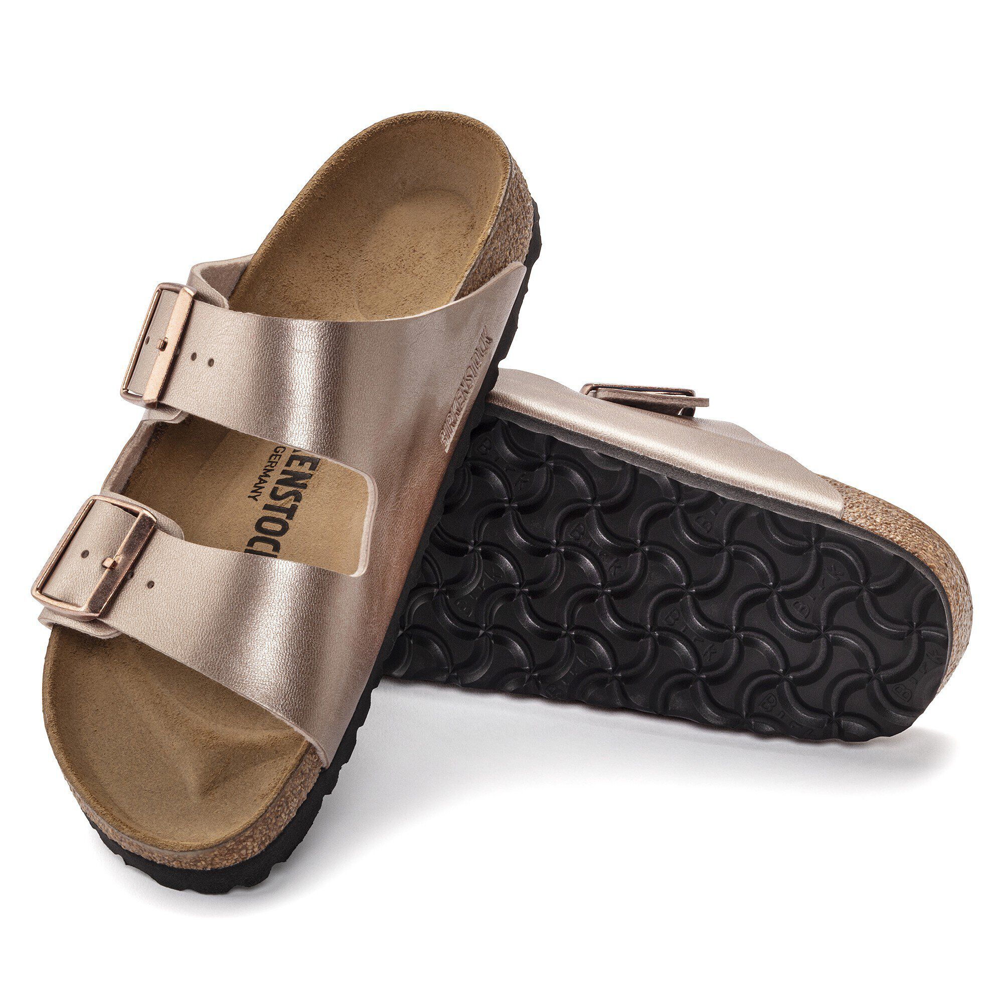 Arizona Birko-Flor - Image 8