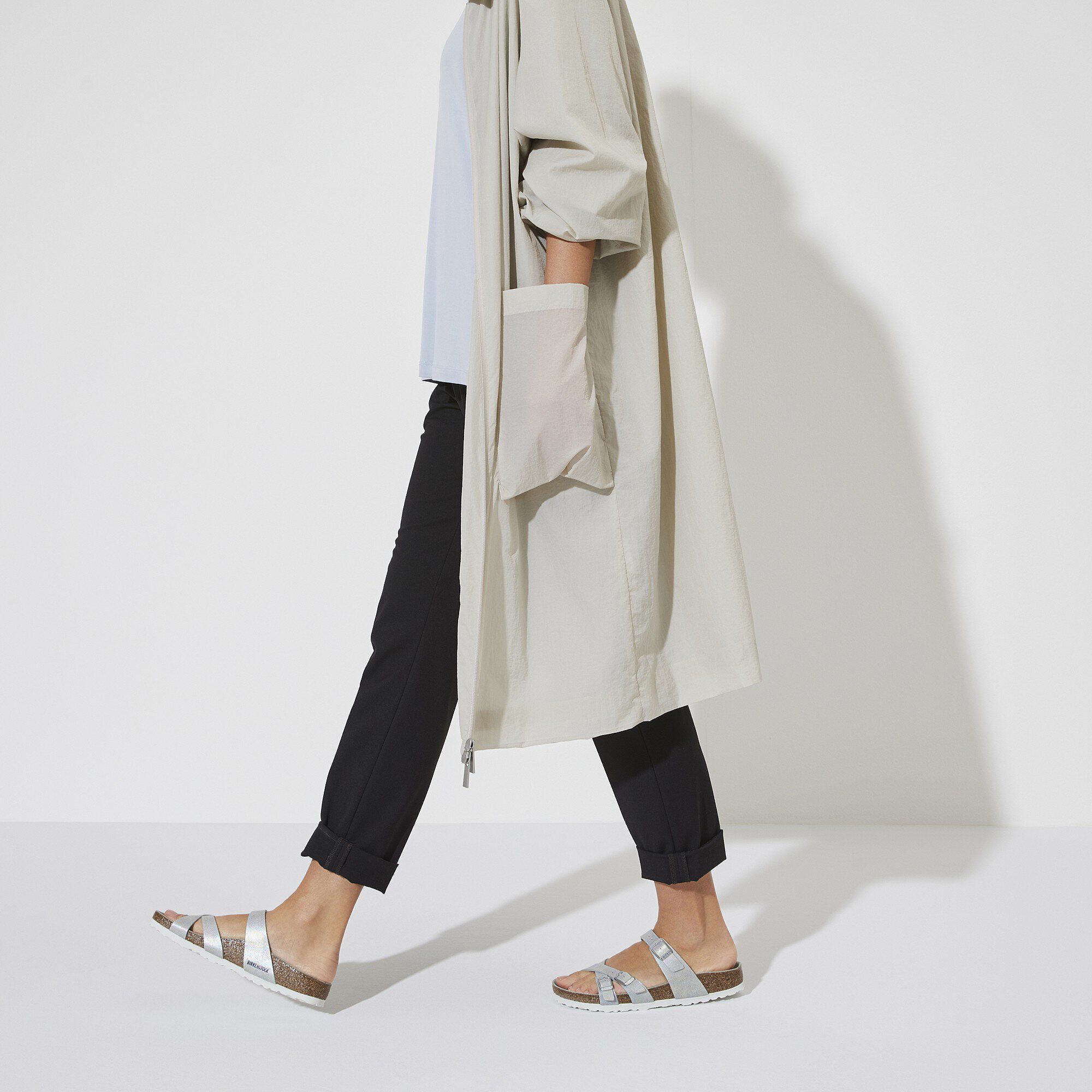 Franca Vegan Microfiber - Image 4