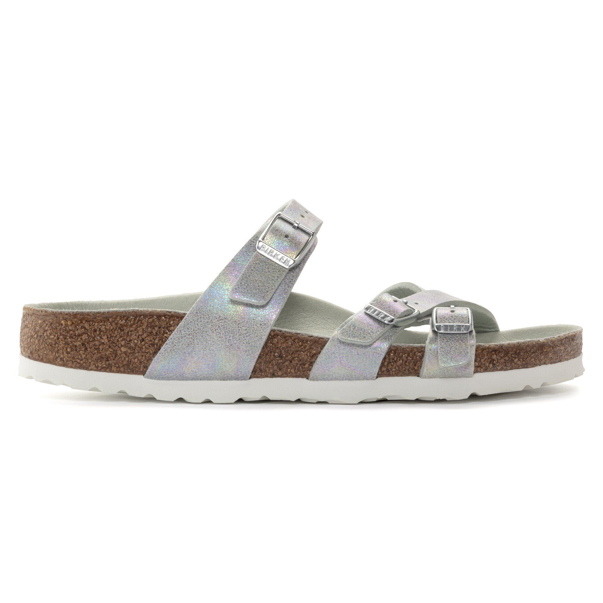 Franca Vegan Microfiber - Image 3