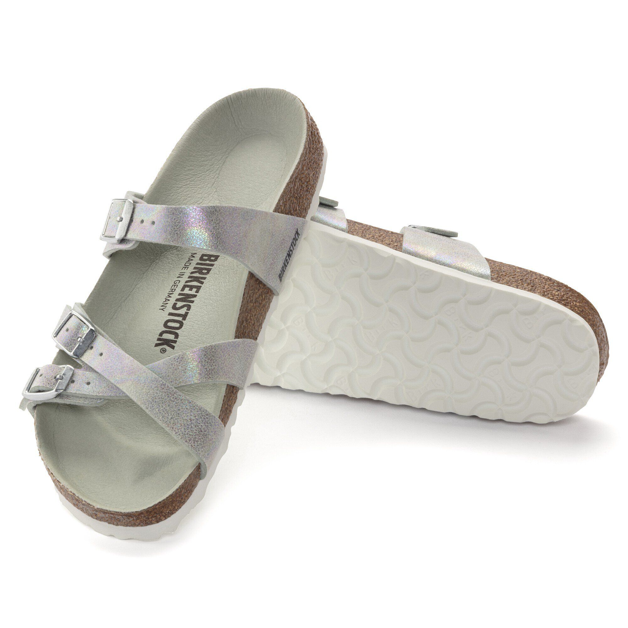 Franca Vegan Microfiber - Image 7