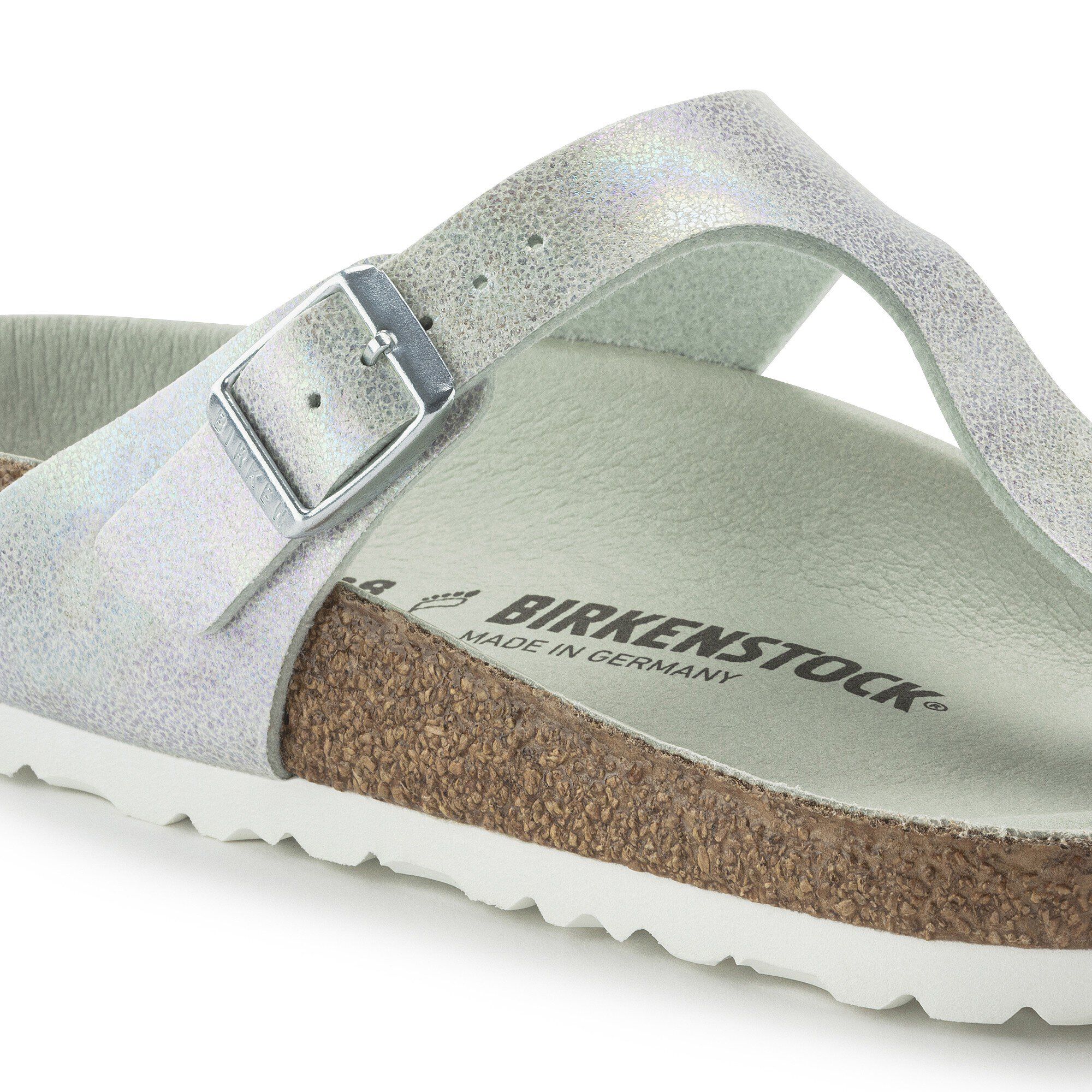 Gizeh Vegan Microfiber - Image 8