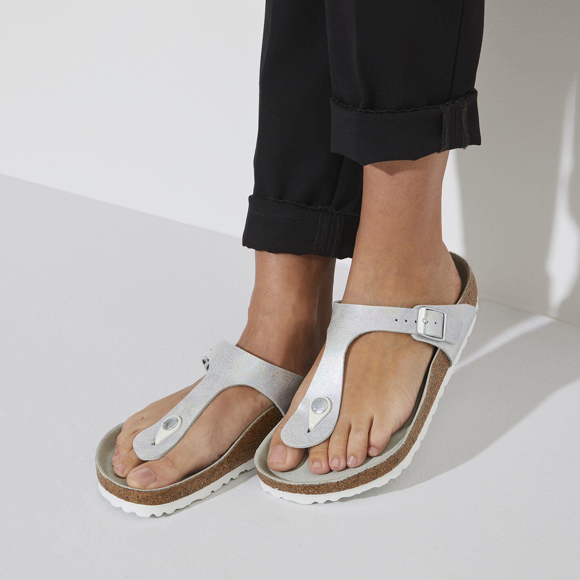 Gizeh Vegan Microfiber - Image 5