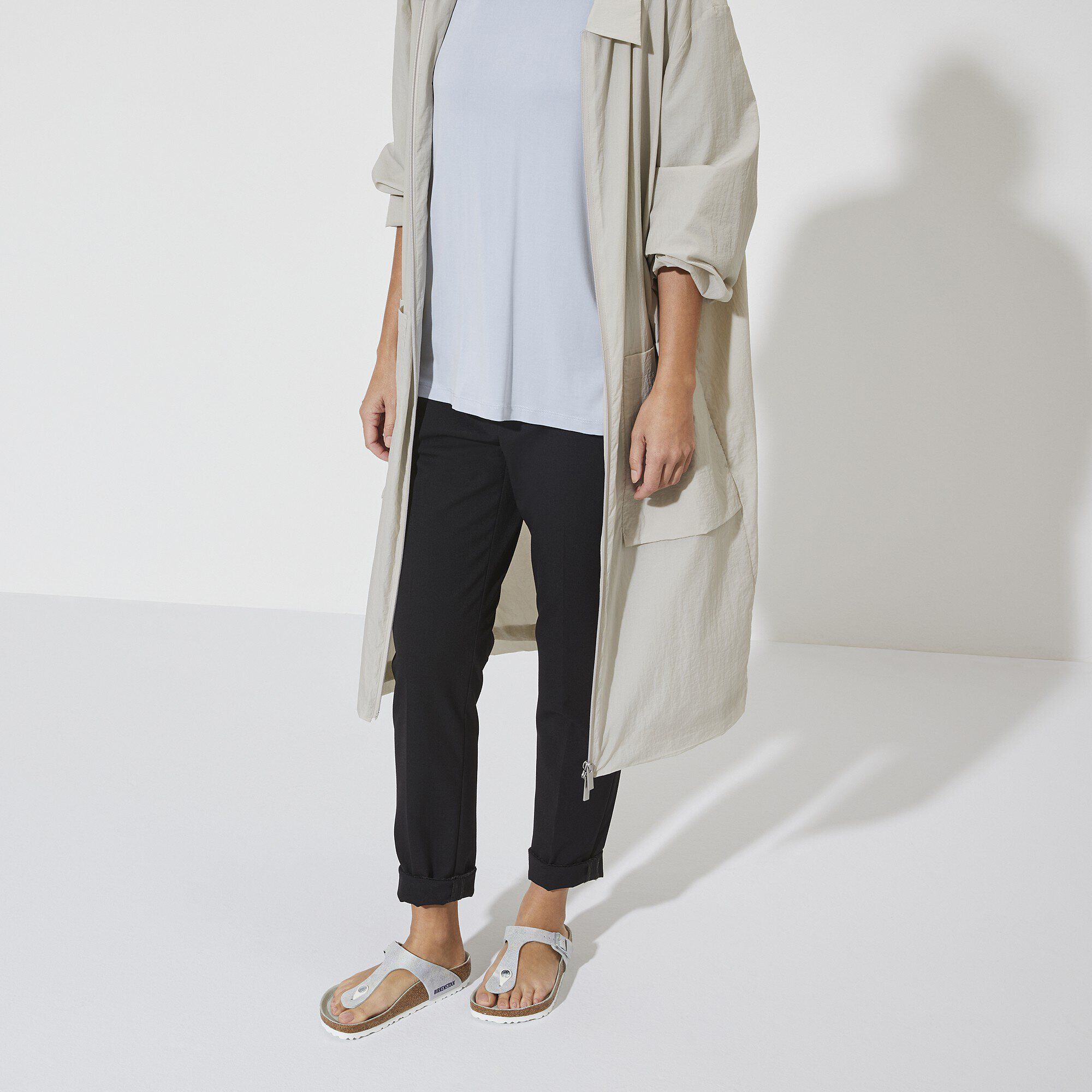 Gizeh Vegan Microfiber - Image 4