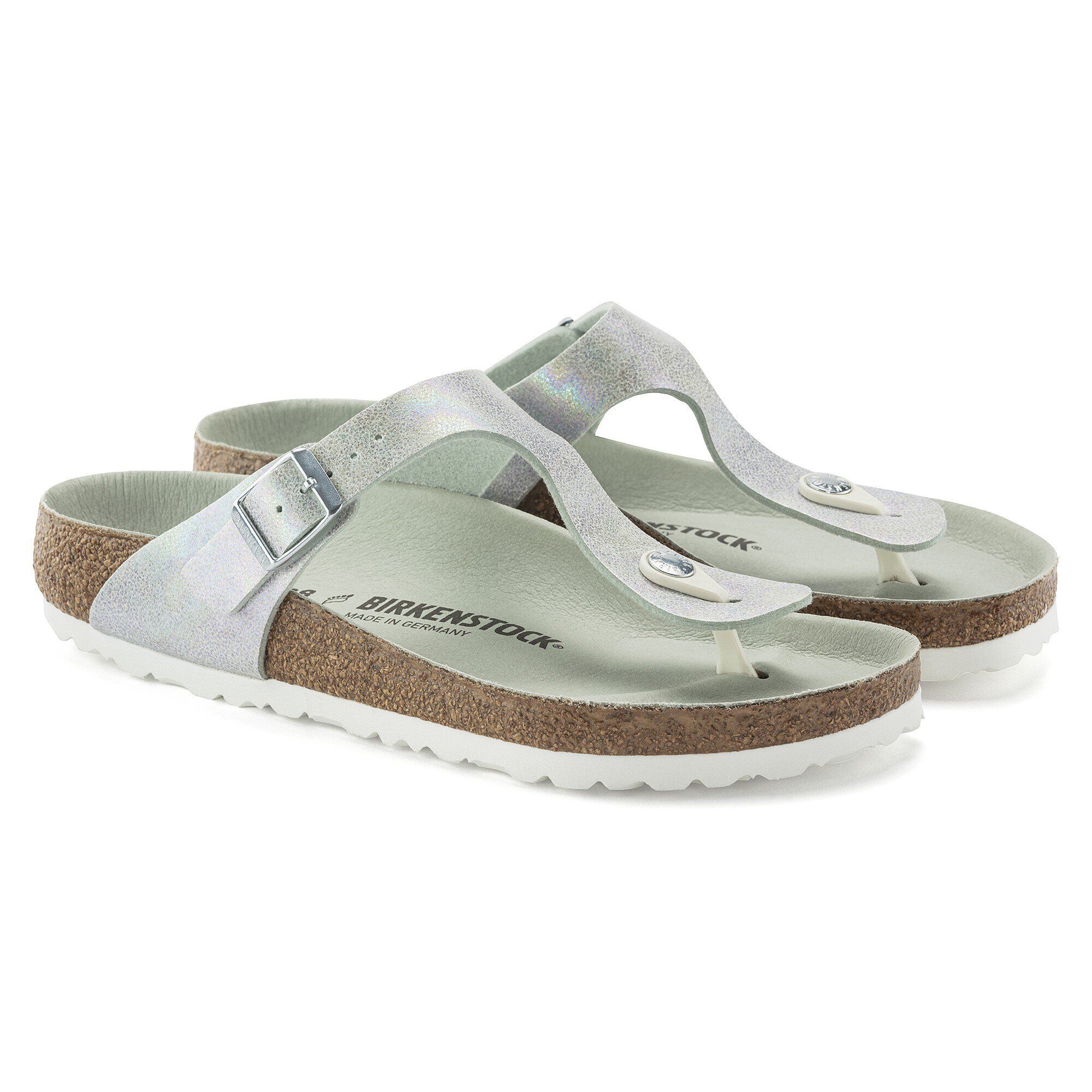 Gizeh Vegan Microfiber - Image 7