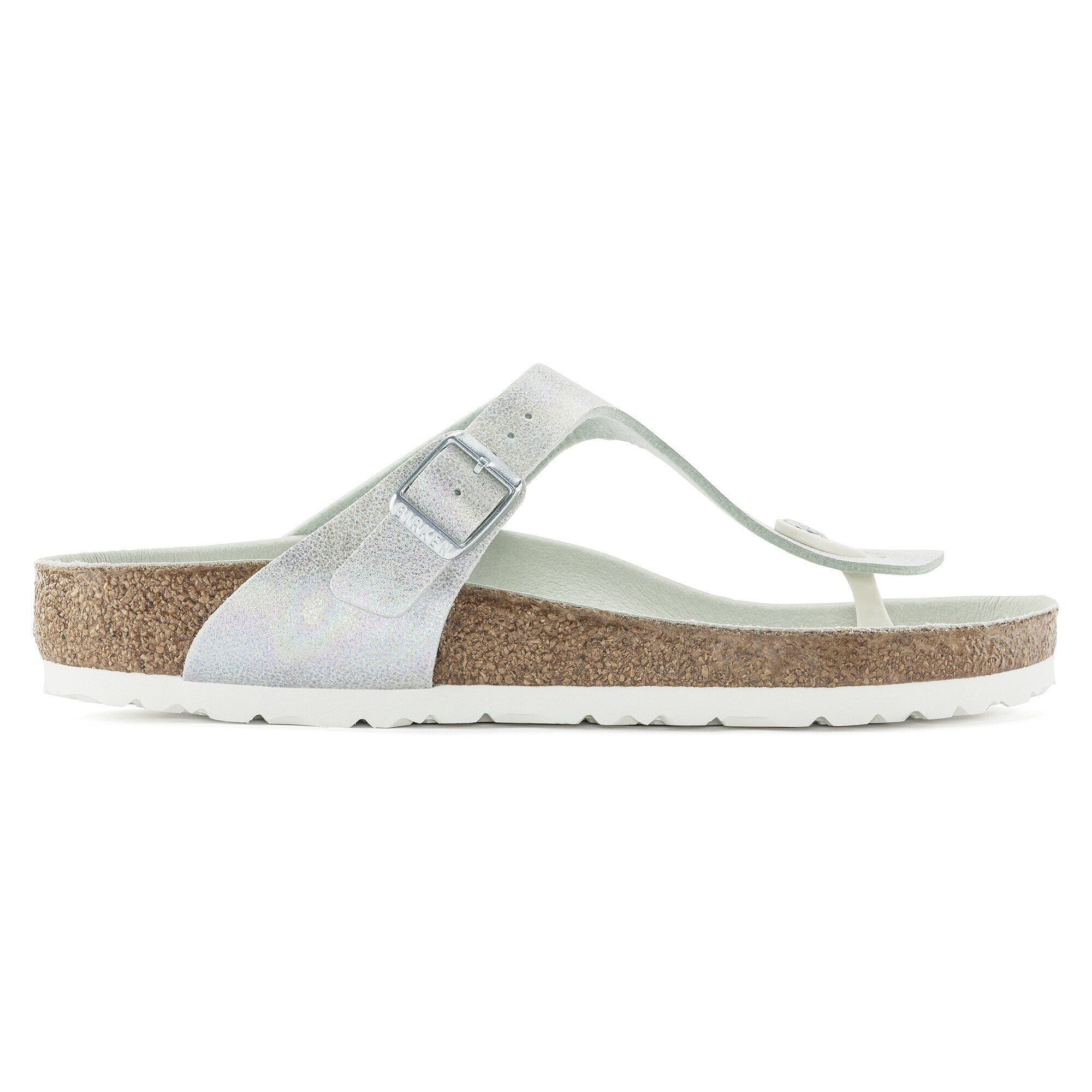 Gizeh Vegan Microfiber - Image 3