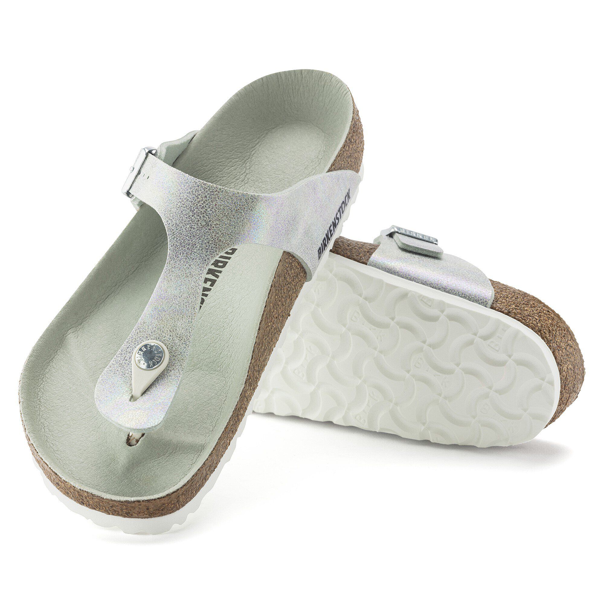 Gizeh Vegan Microfiber - Image 6