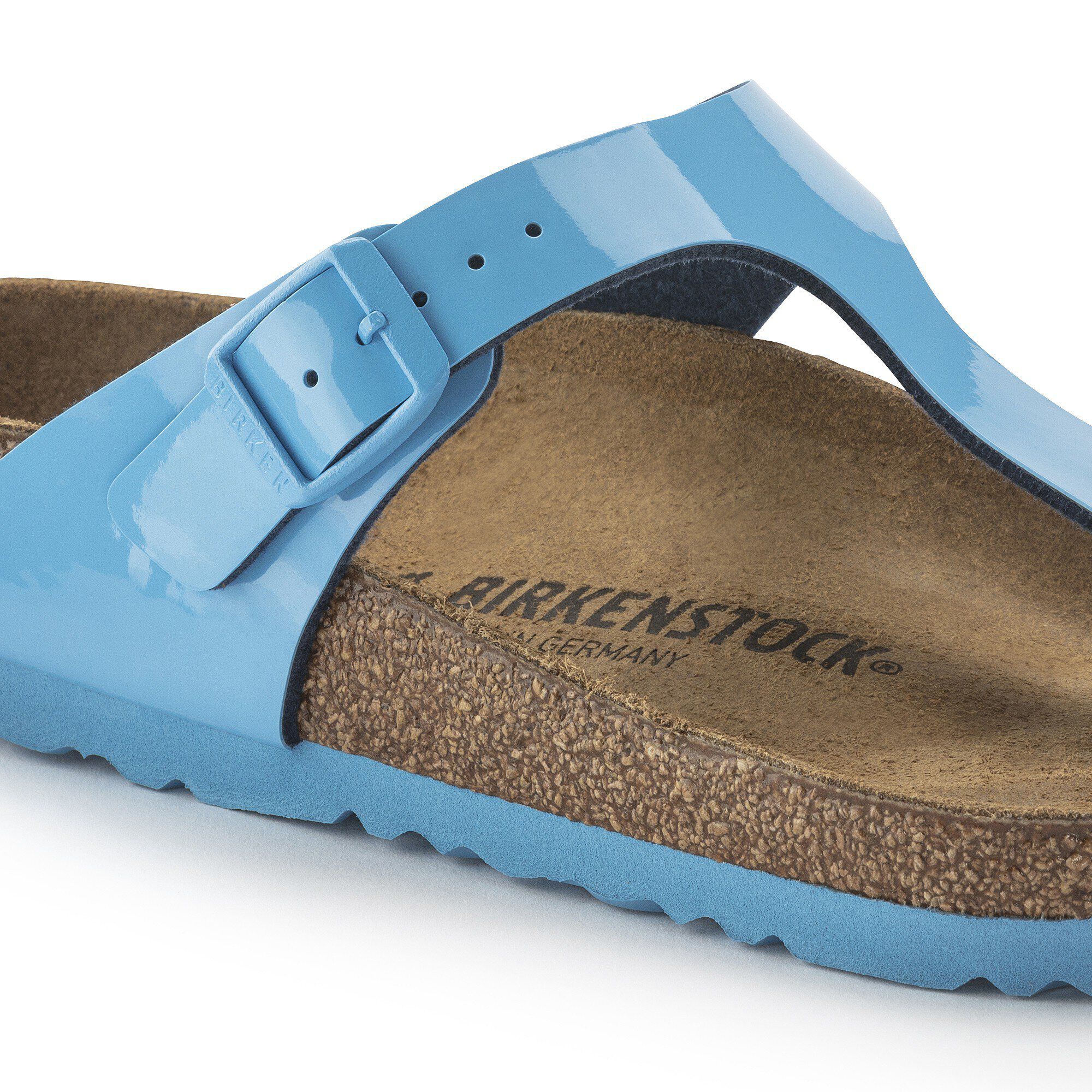 Gizeh Birko-Flor Patent - Image 7