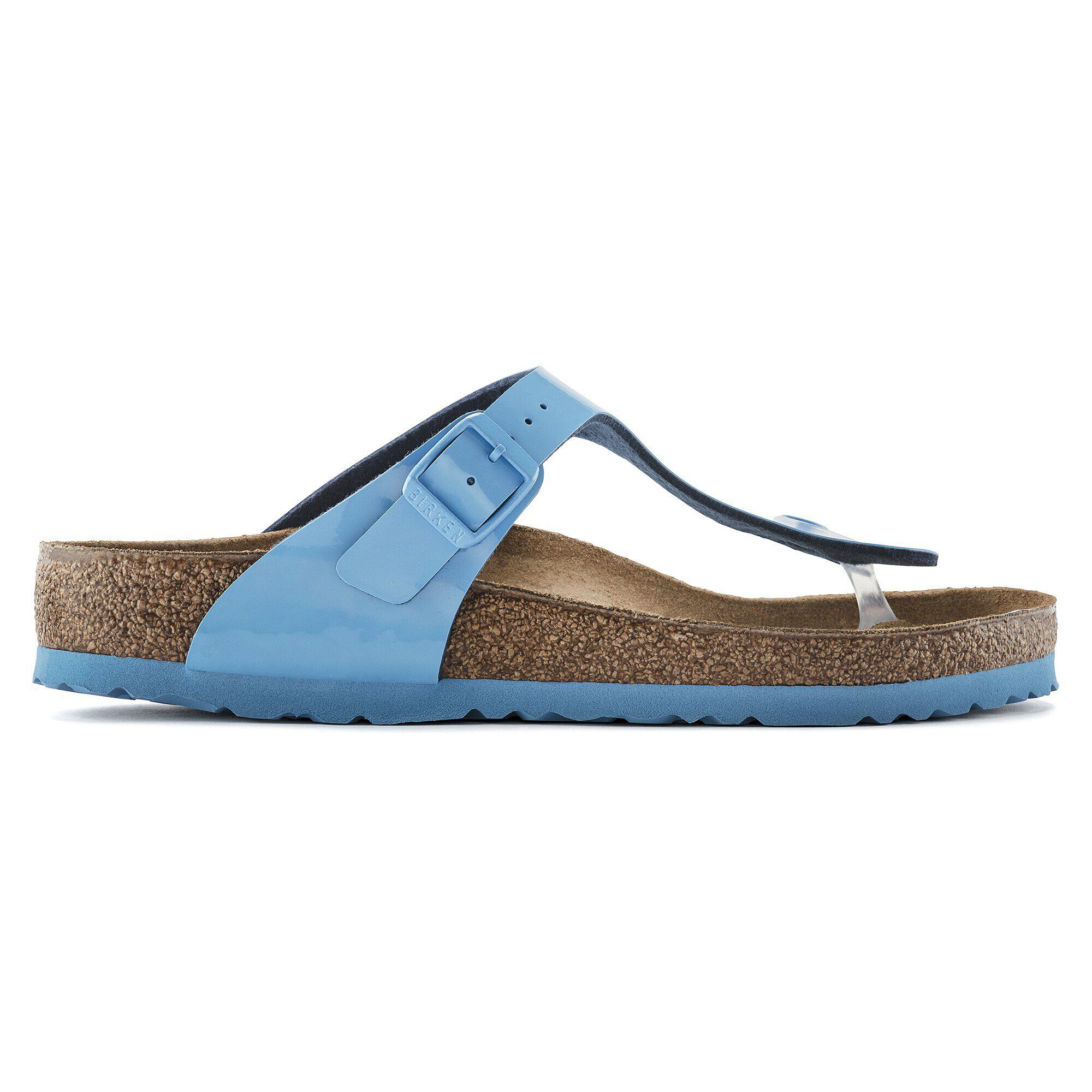 Gizeh Birko-Flor Patent - Image 3