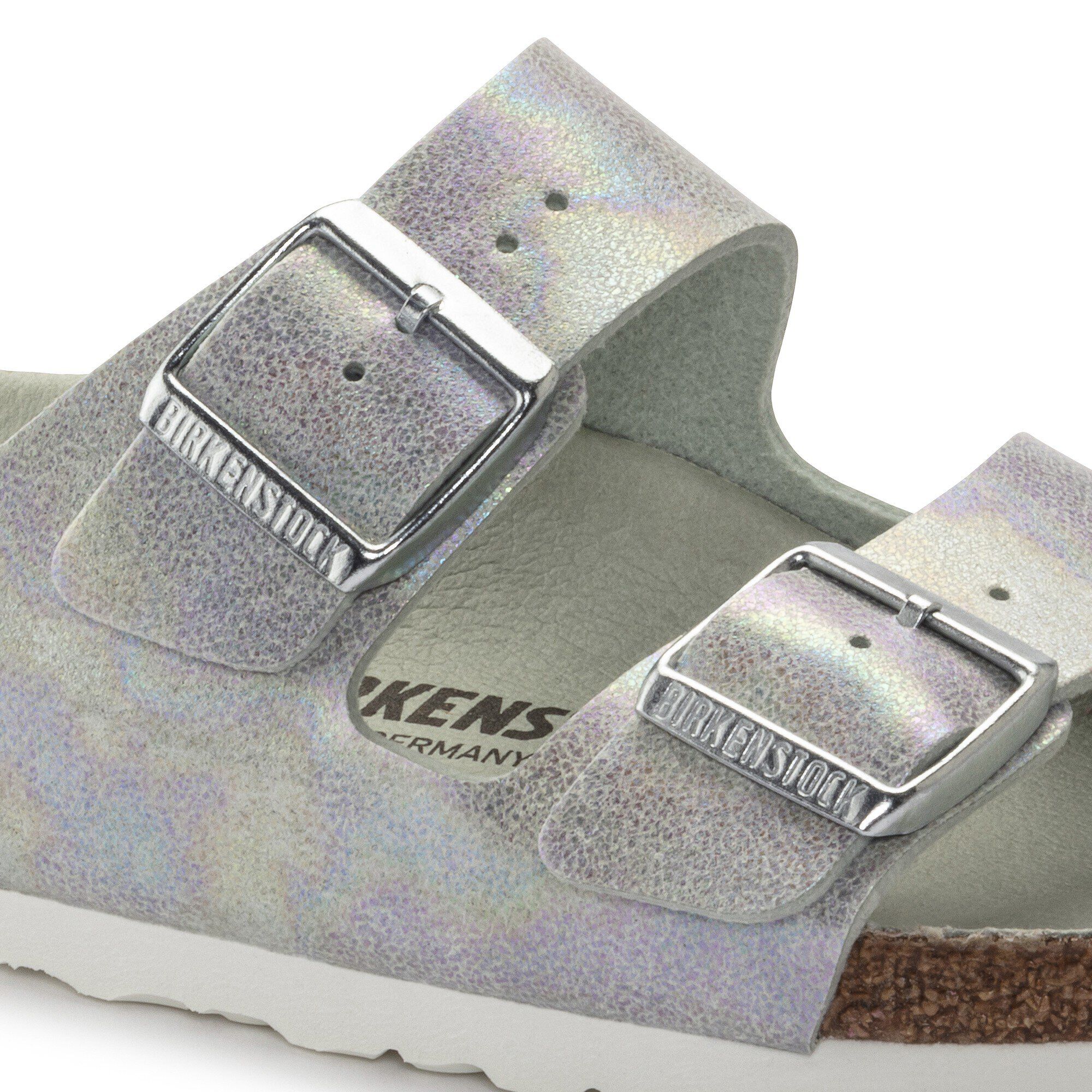 Arizona Vegan Microfiber - Image 8