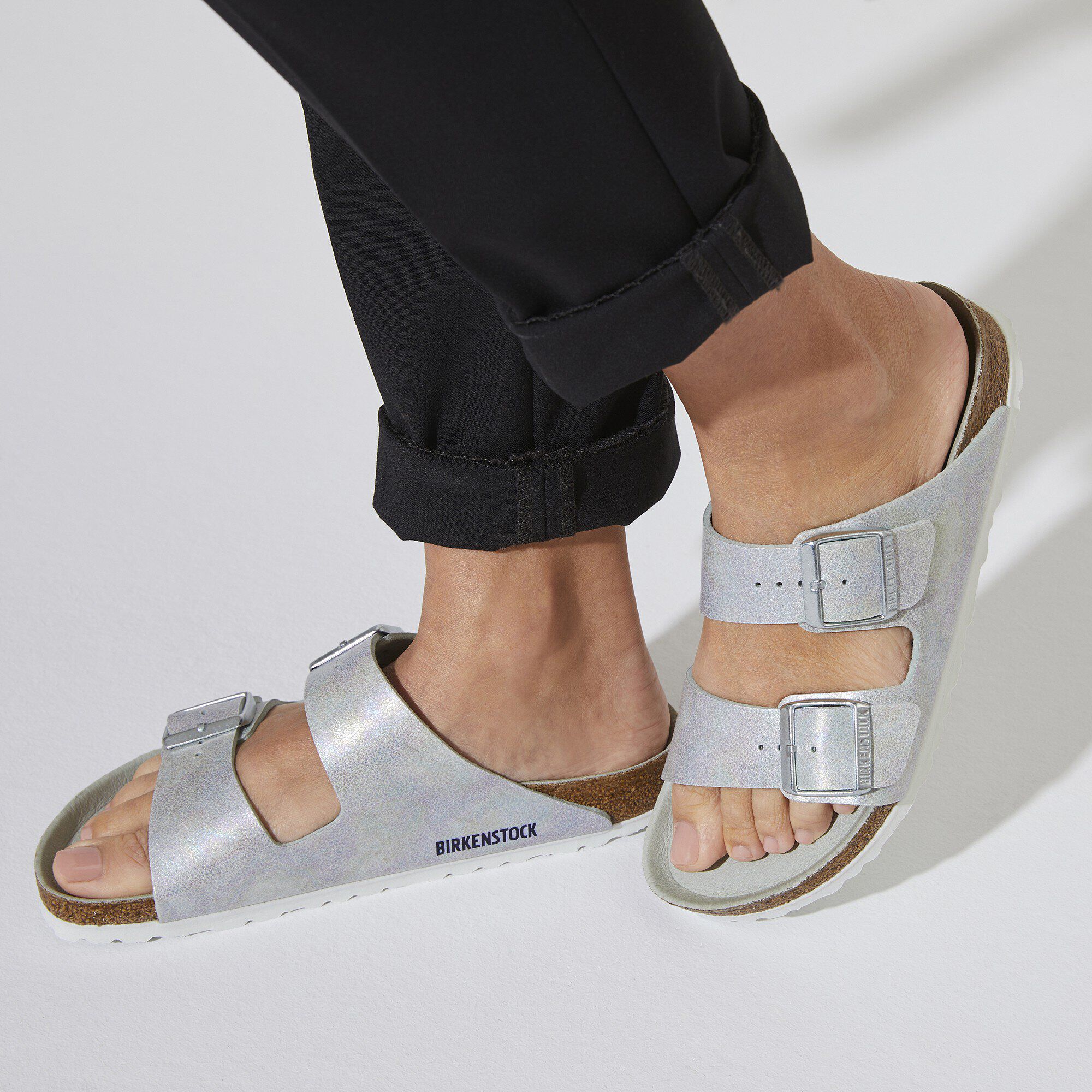 Arizona Vegan Microfiber - Image 6