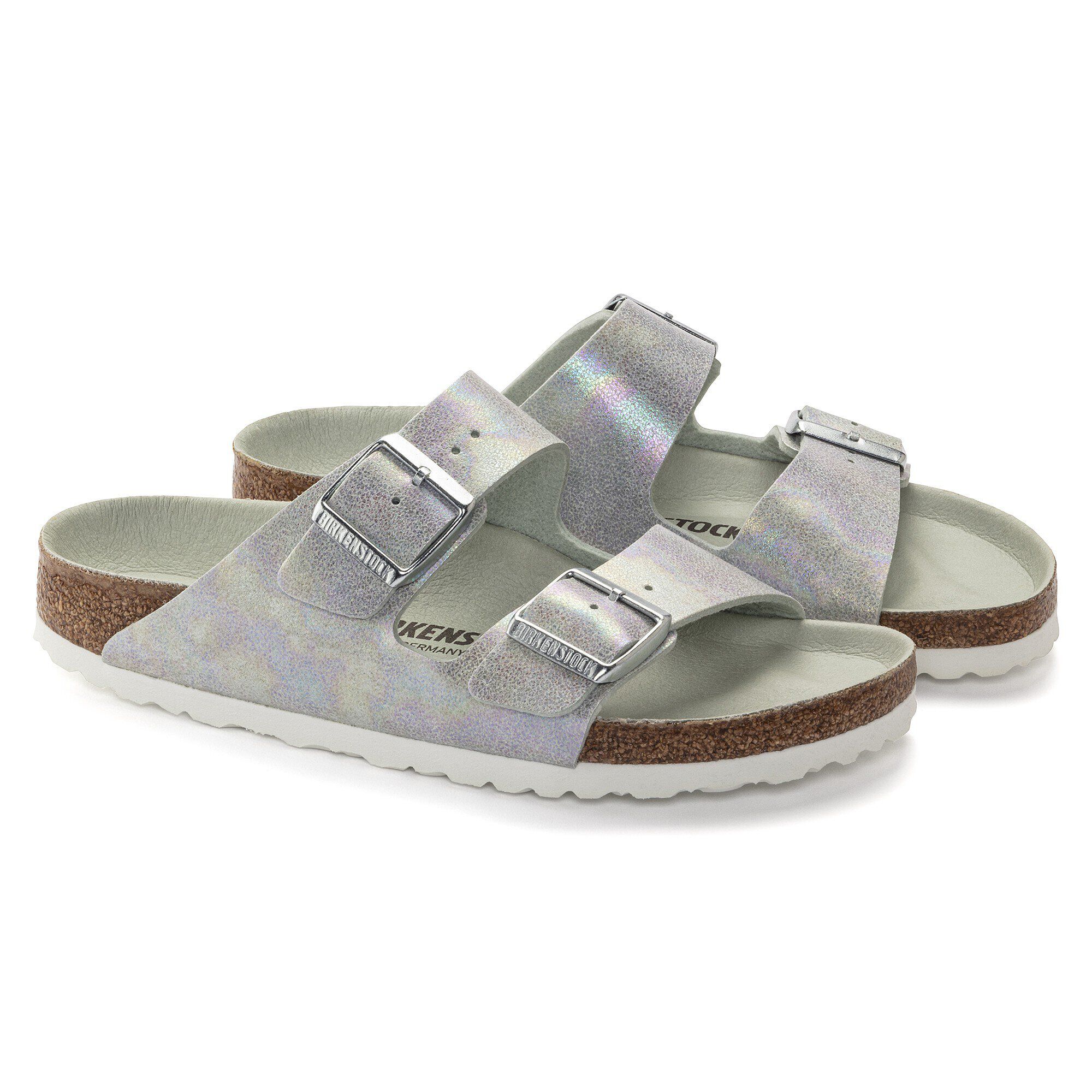 Arizona Vegan Microfiber - Image 7