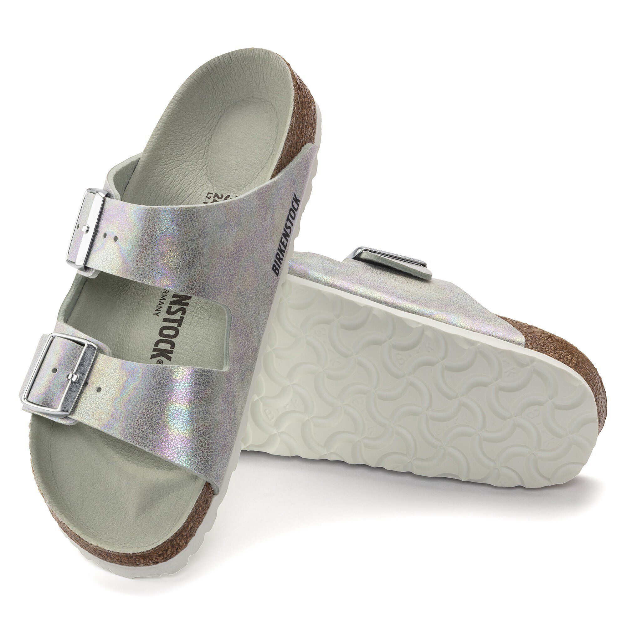Arizona Vegan Microfiber - Image 5