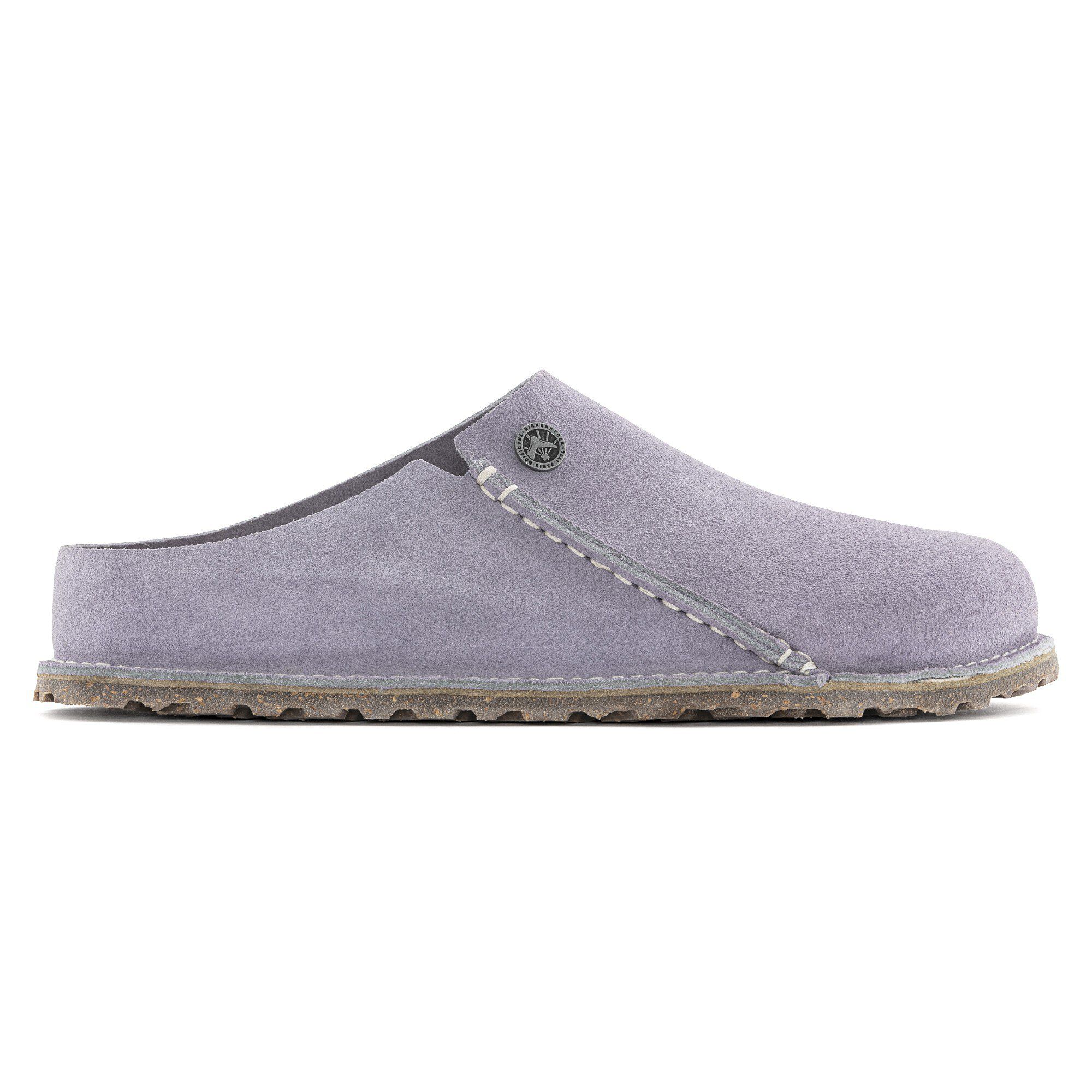 Zermatt Premium Suede Leather - Image 3