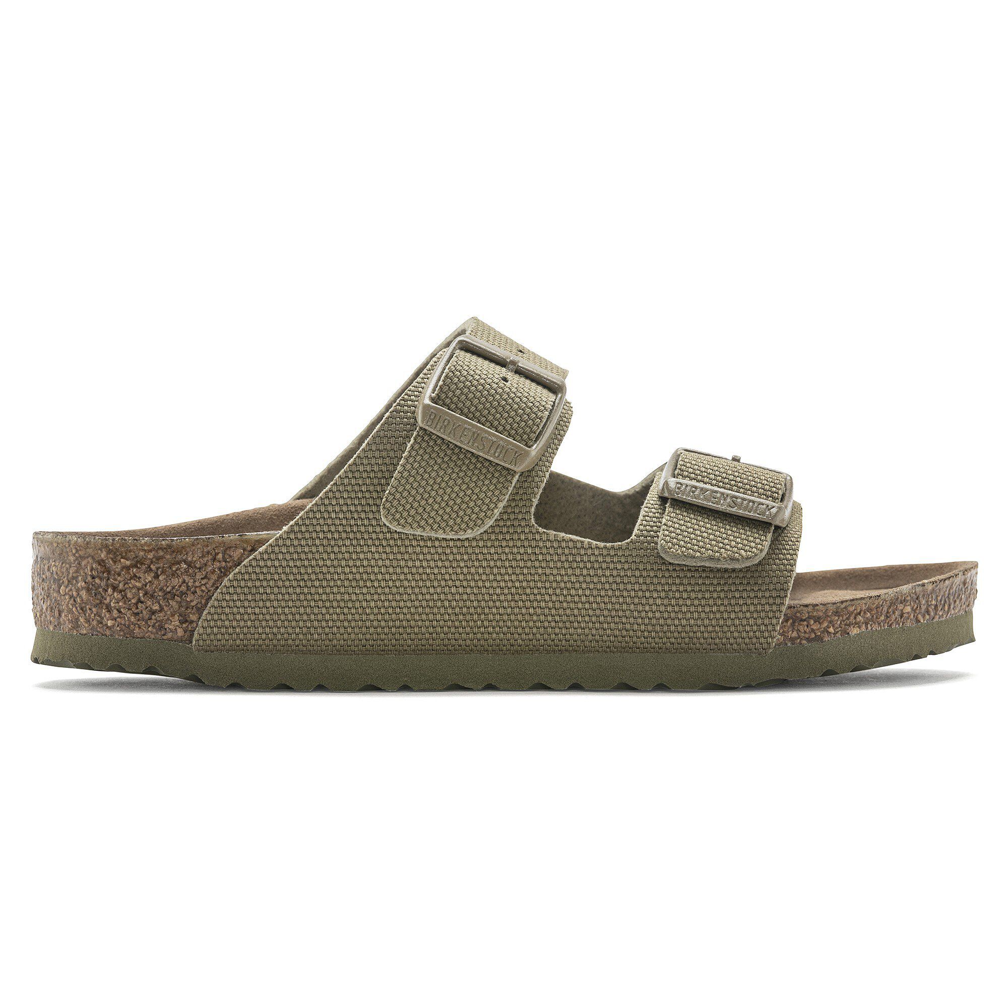 Arizona Kids Vegan Textile - Image 3