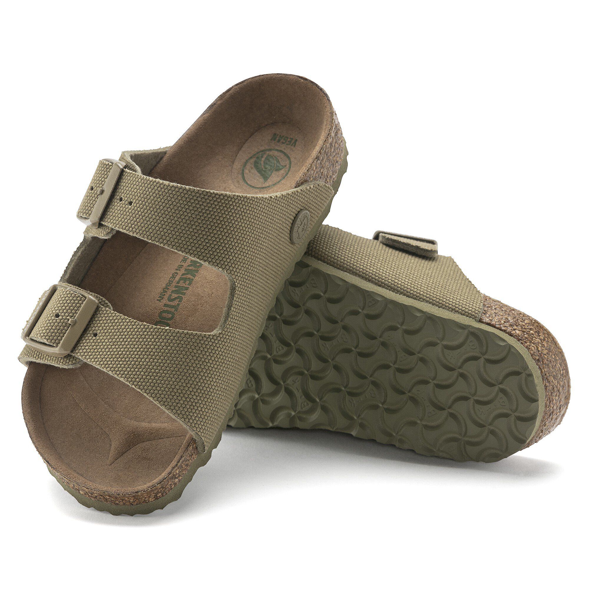 Arizona Kids Vegan Textile - Image 5