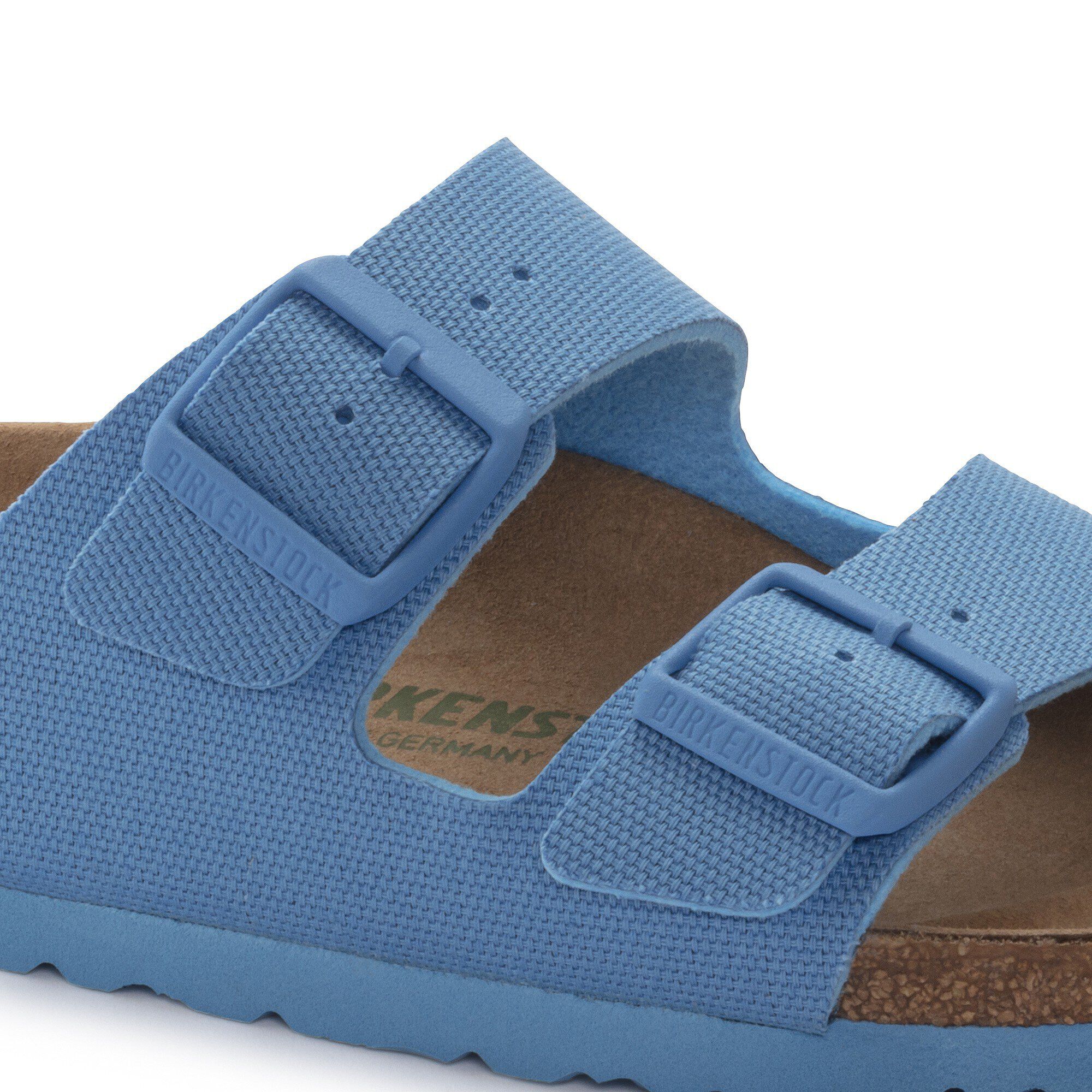 Arizona Vegan Textile - Image 7