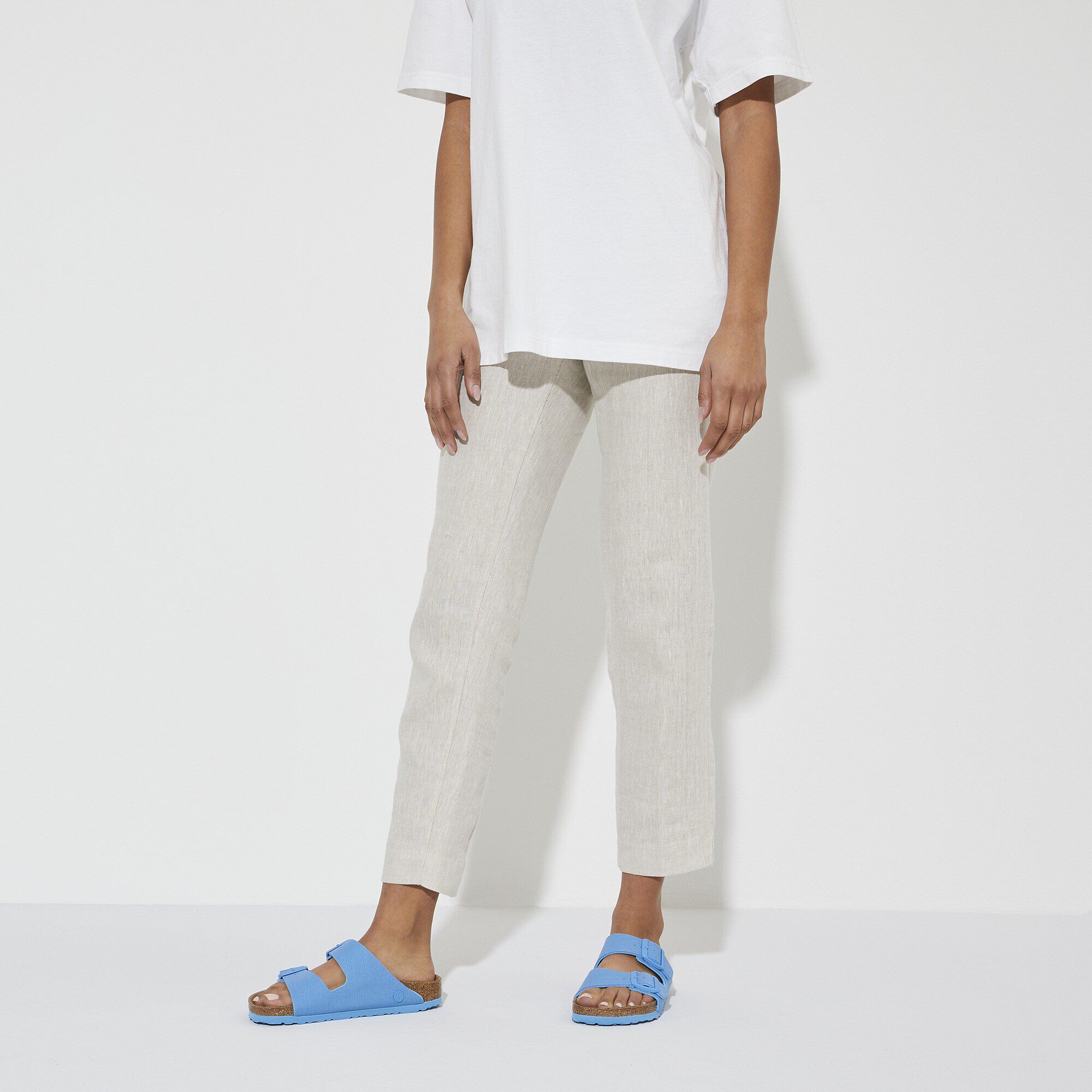 Arizona Vegan Textile - Image 5