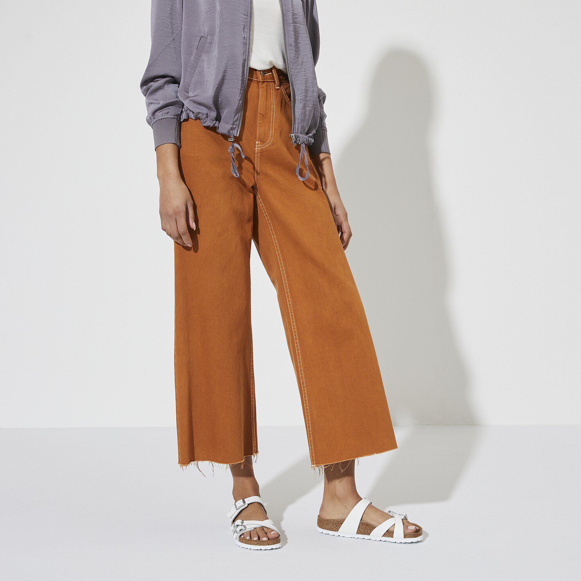 Franca Natural Leather - Image 6