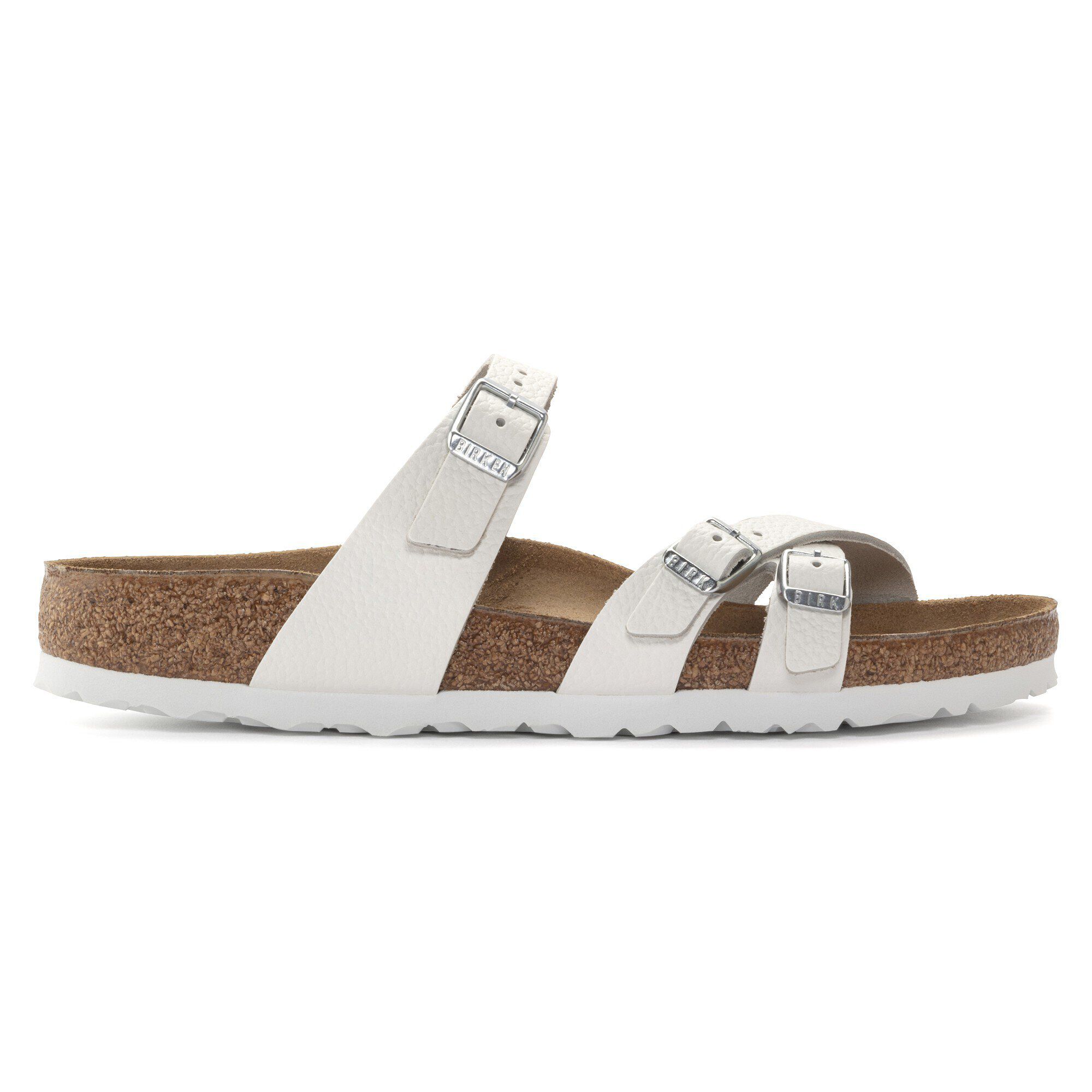 Franca Natural Leather - Image 3