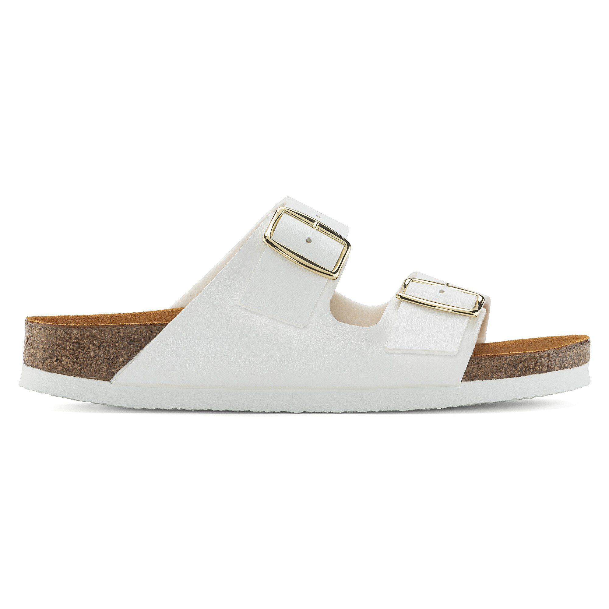 Arizona Birko-Flor - Image 3
