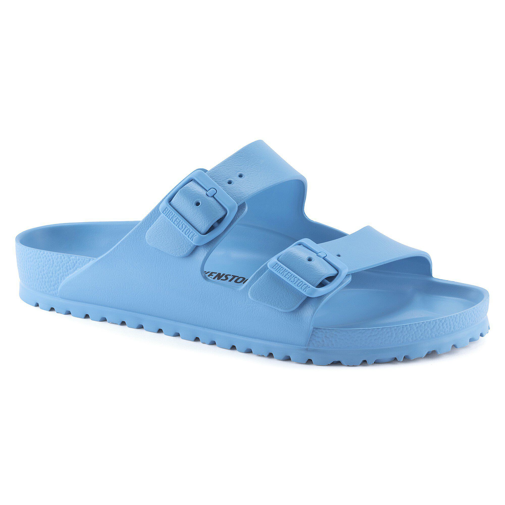 Arizona Essentials Eva Sky Blue