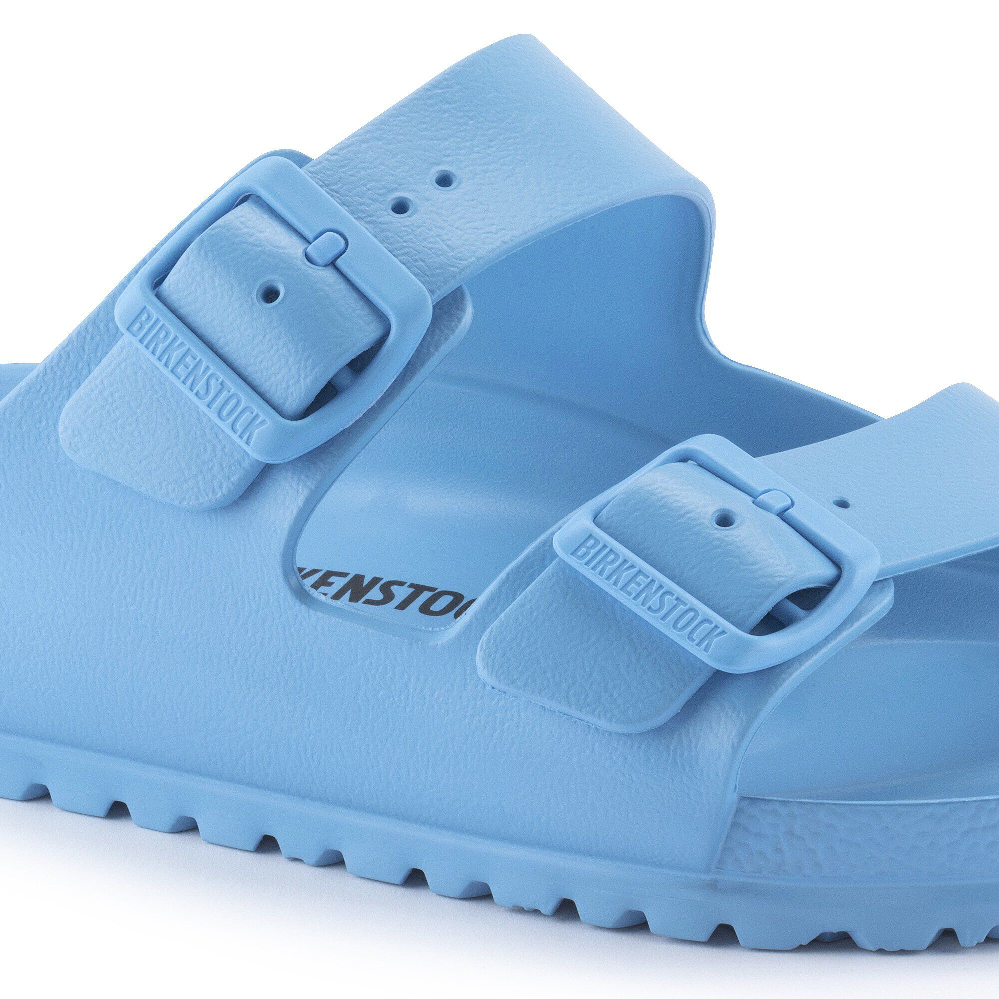 Arizona Essentials Eva Sky Blue - Image 5