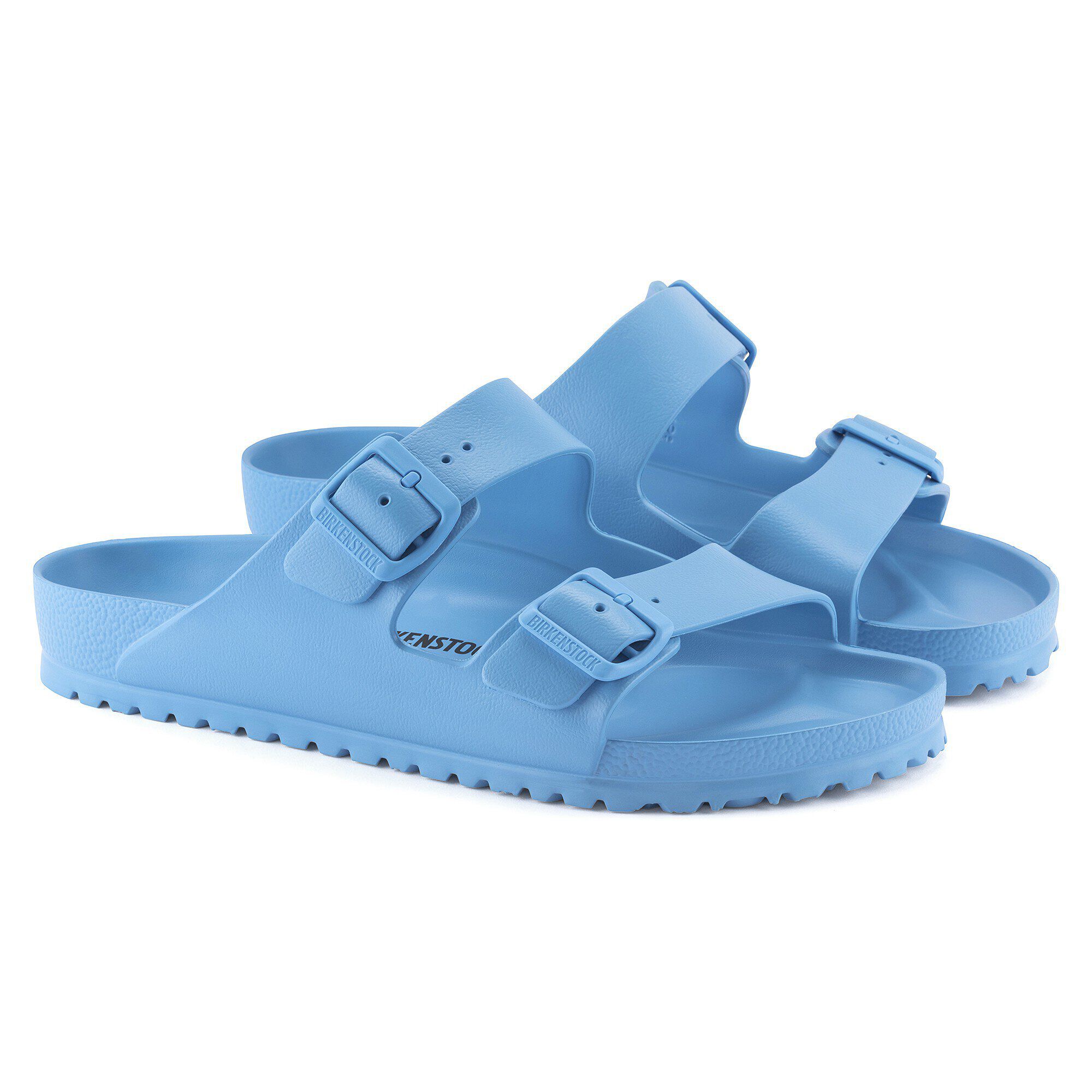 Arizona Essentials Eva Sky Blue - Image 6