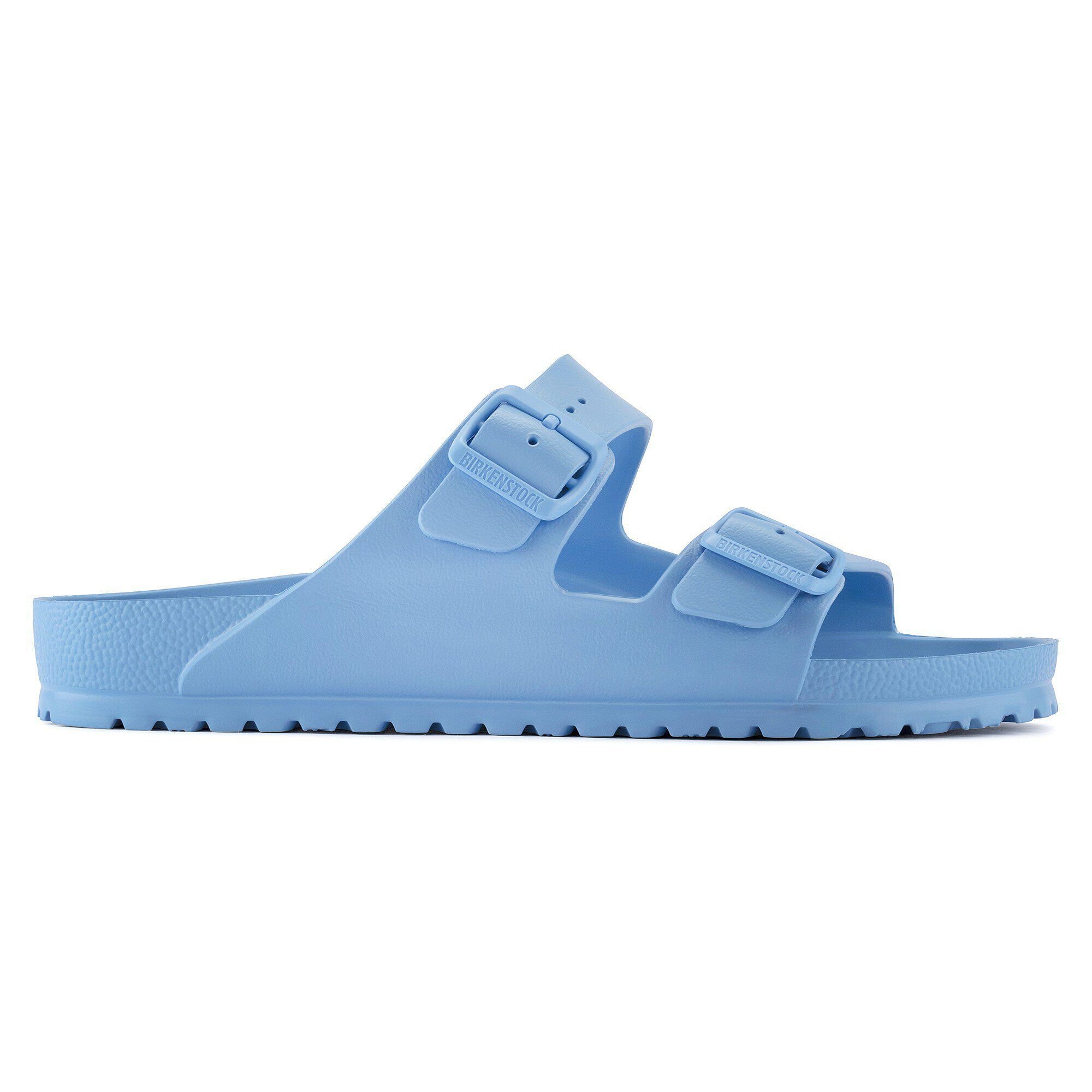 Arizona Essentials Eva Sky Blue - Image 3