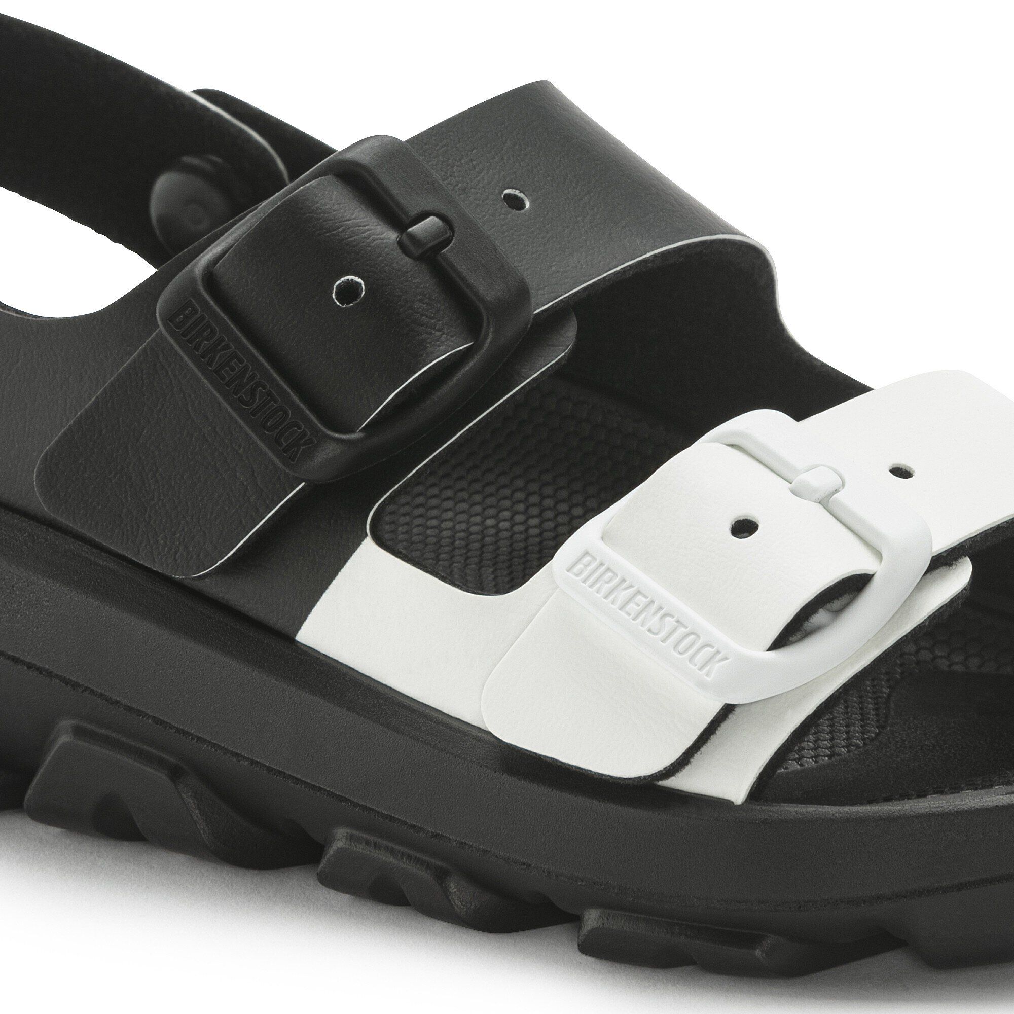 Mogami Birko-Flor - Image 5
