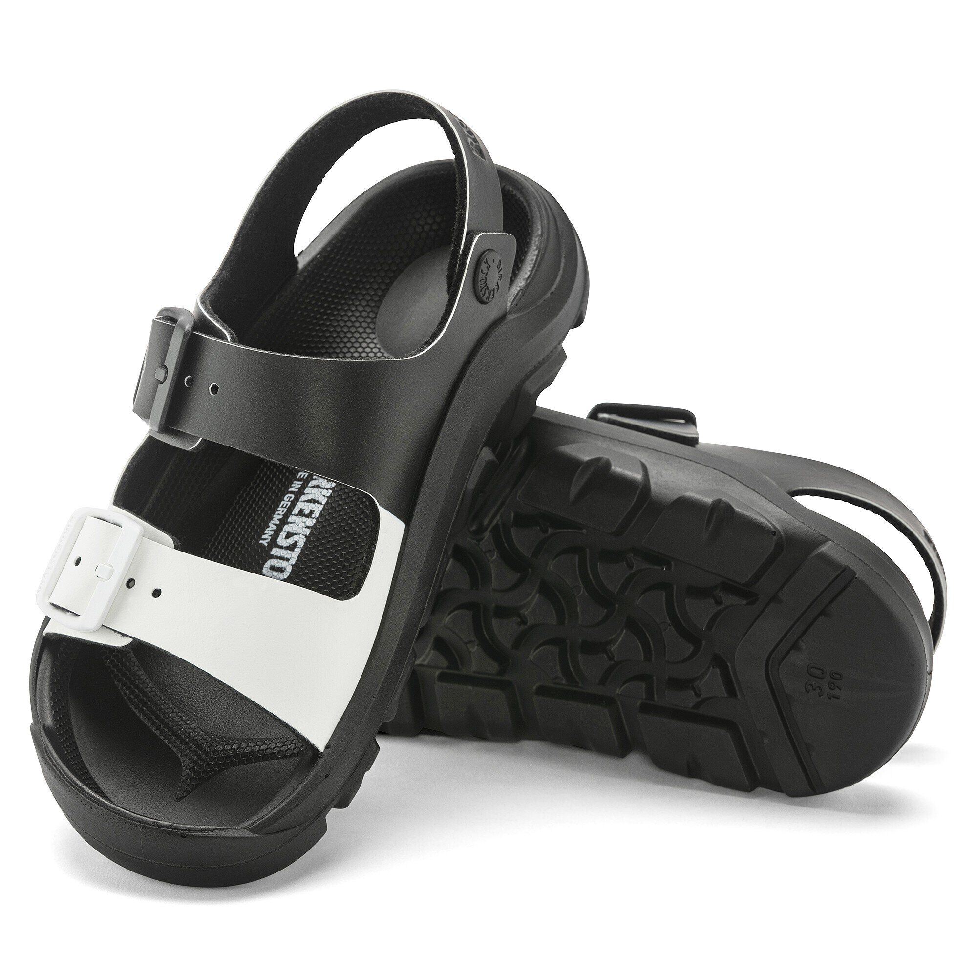 Mogami Birko-Flor - Image 6