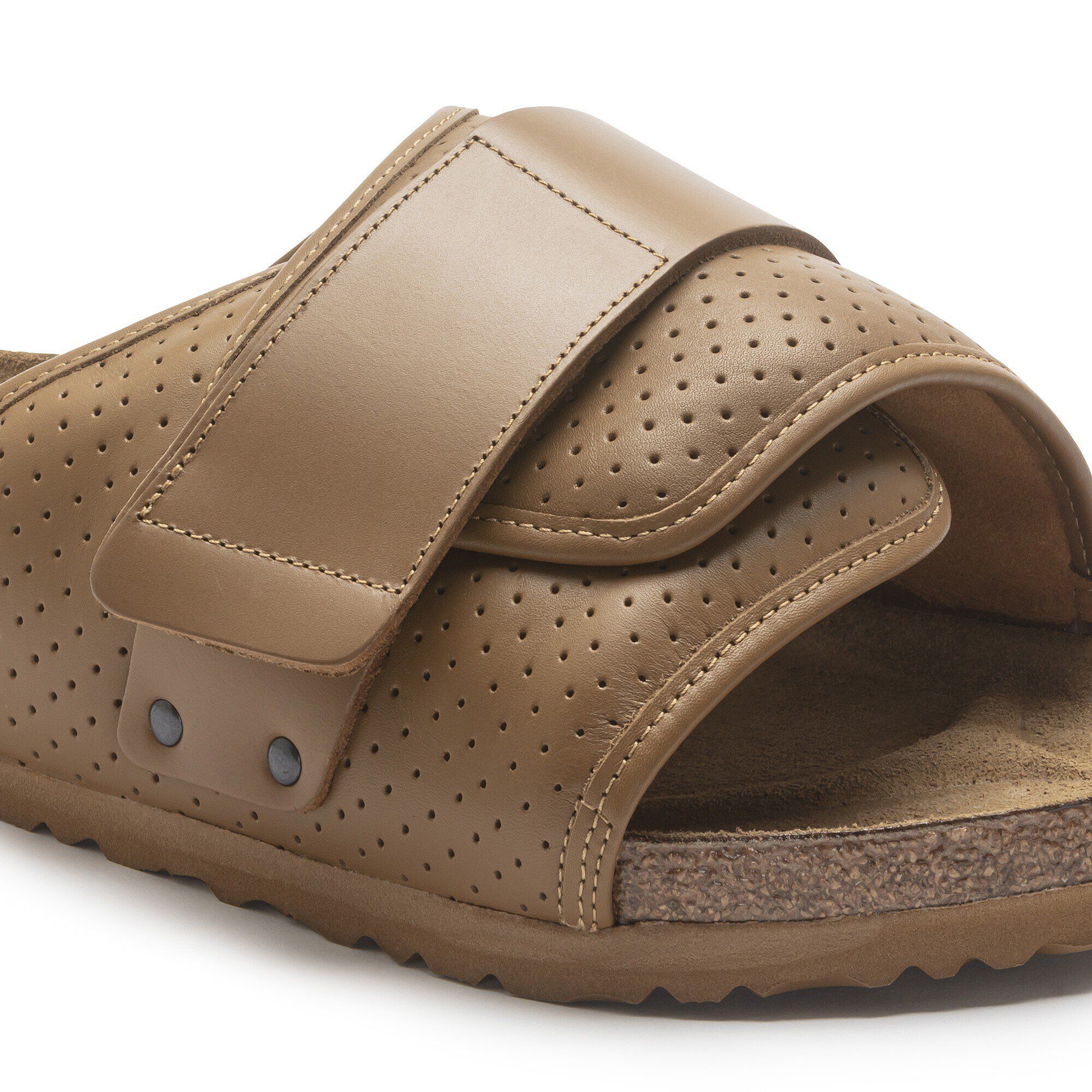 Kyoto Natural Leather - Image 6