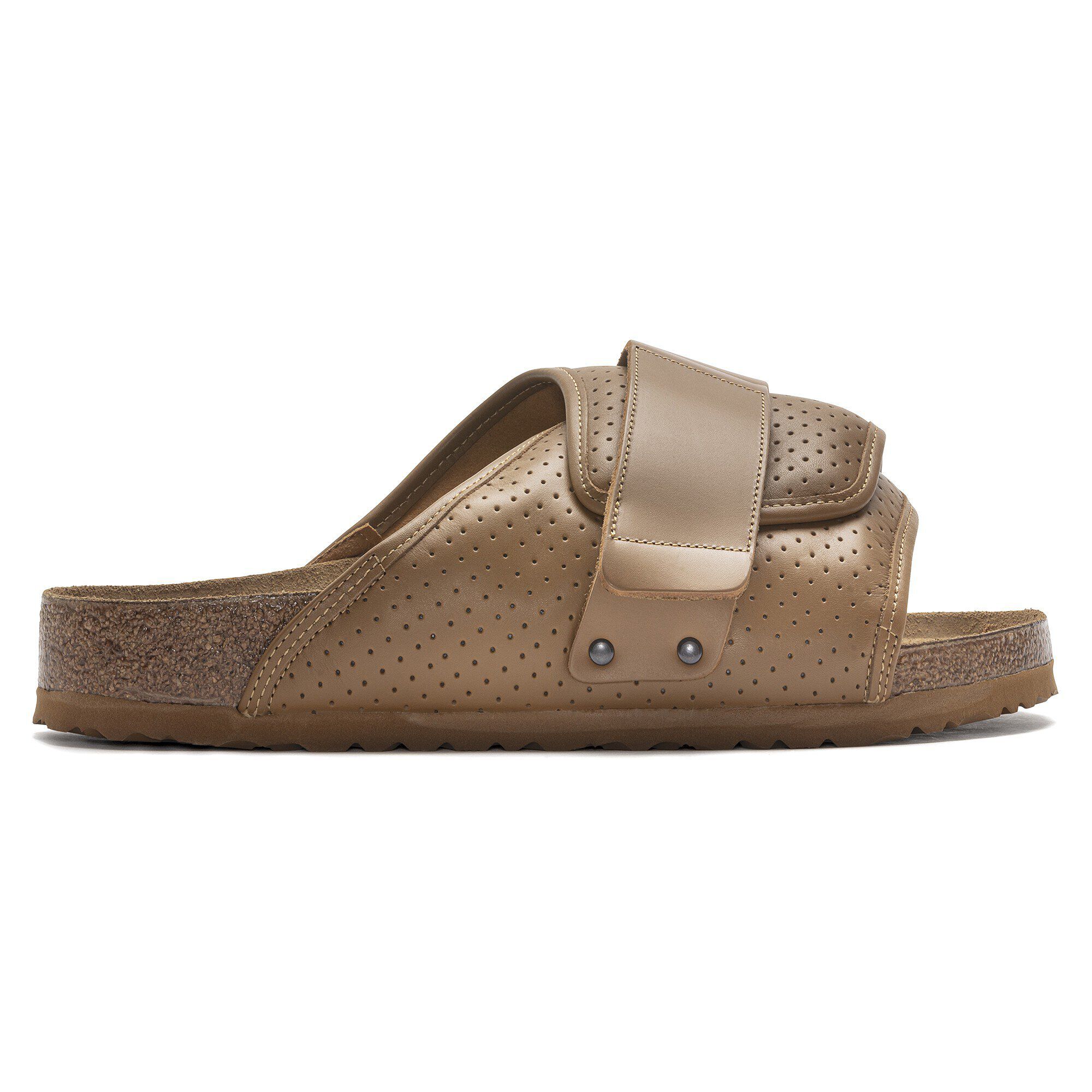 Kyoto Natural Leather - Image 3
