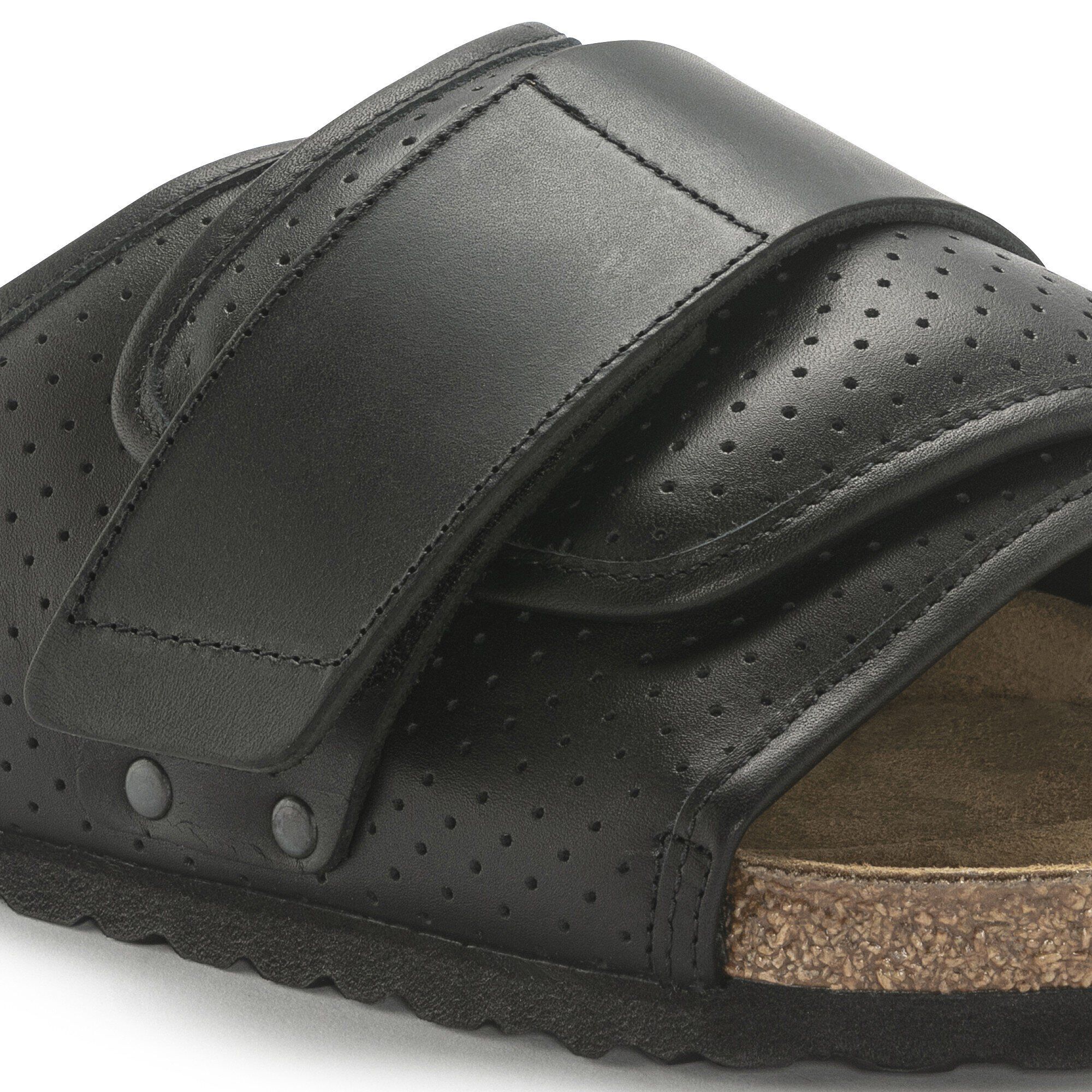 Kyoto Natural Leather - Image 8