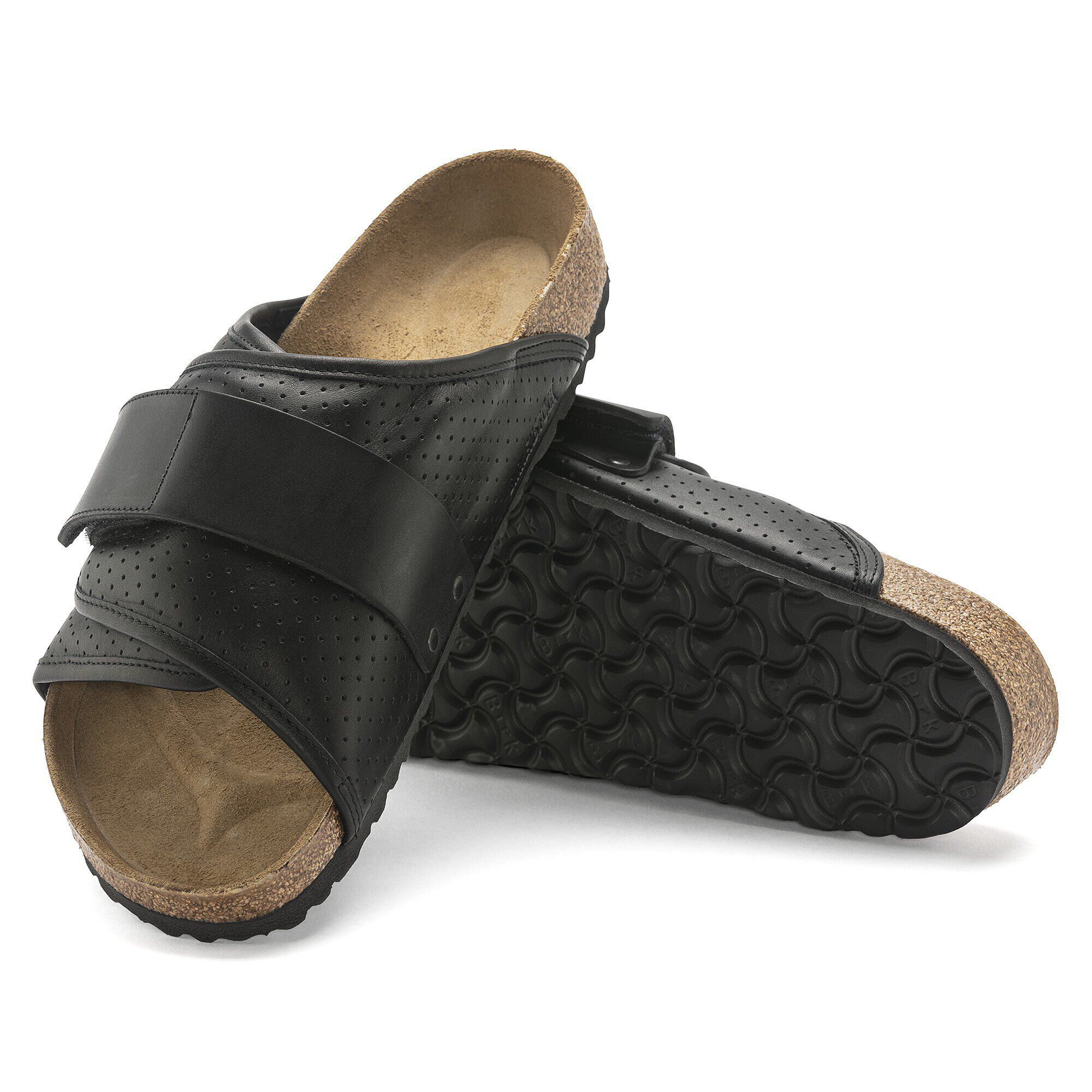 Kyoto Natural Leather - Image 7