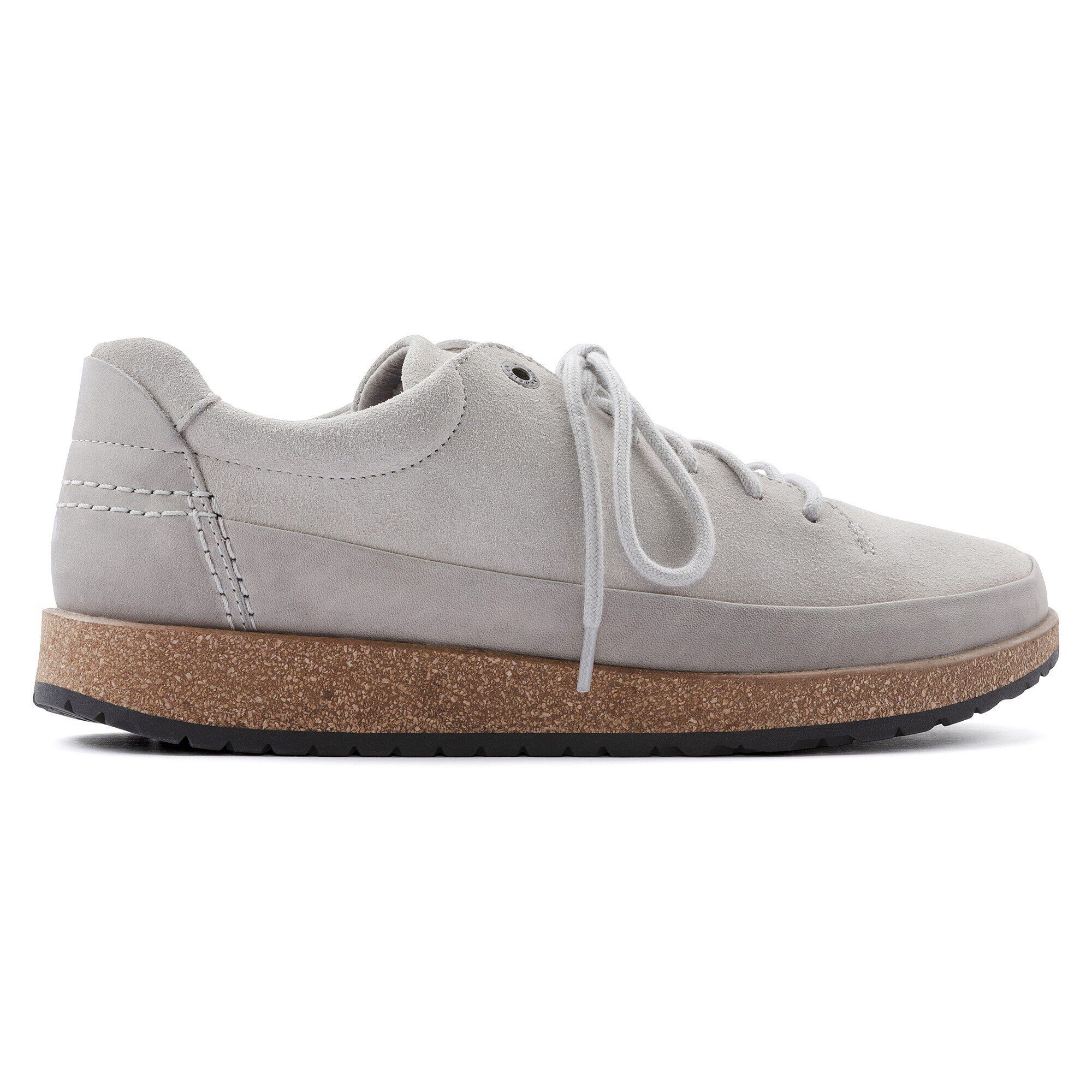 Honnef Low Suede Leather - Image 3