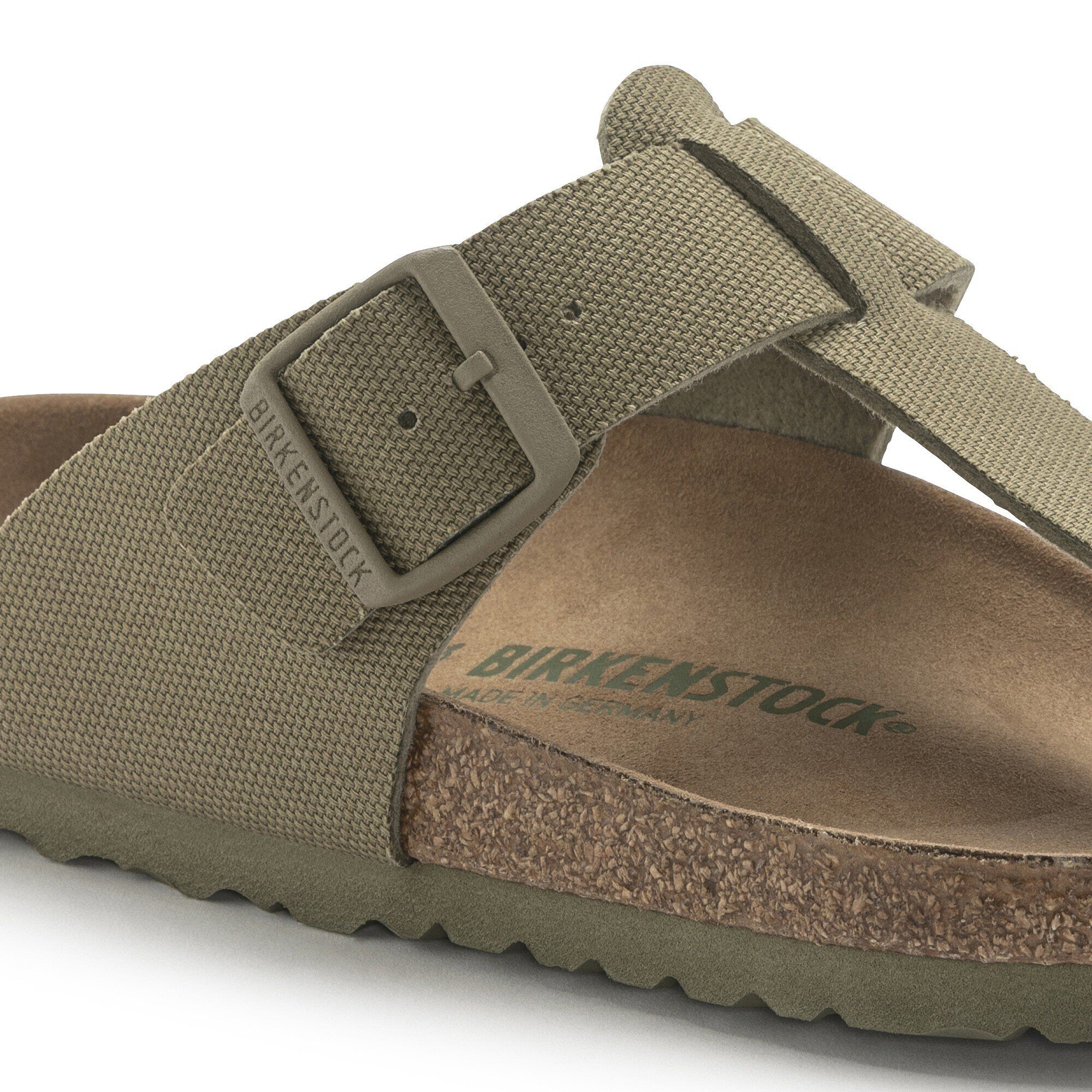 Medina Vegan Textile - Image 7