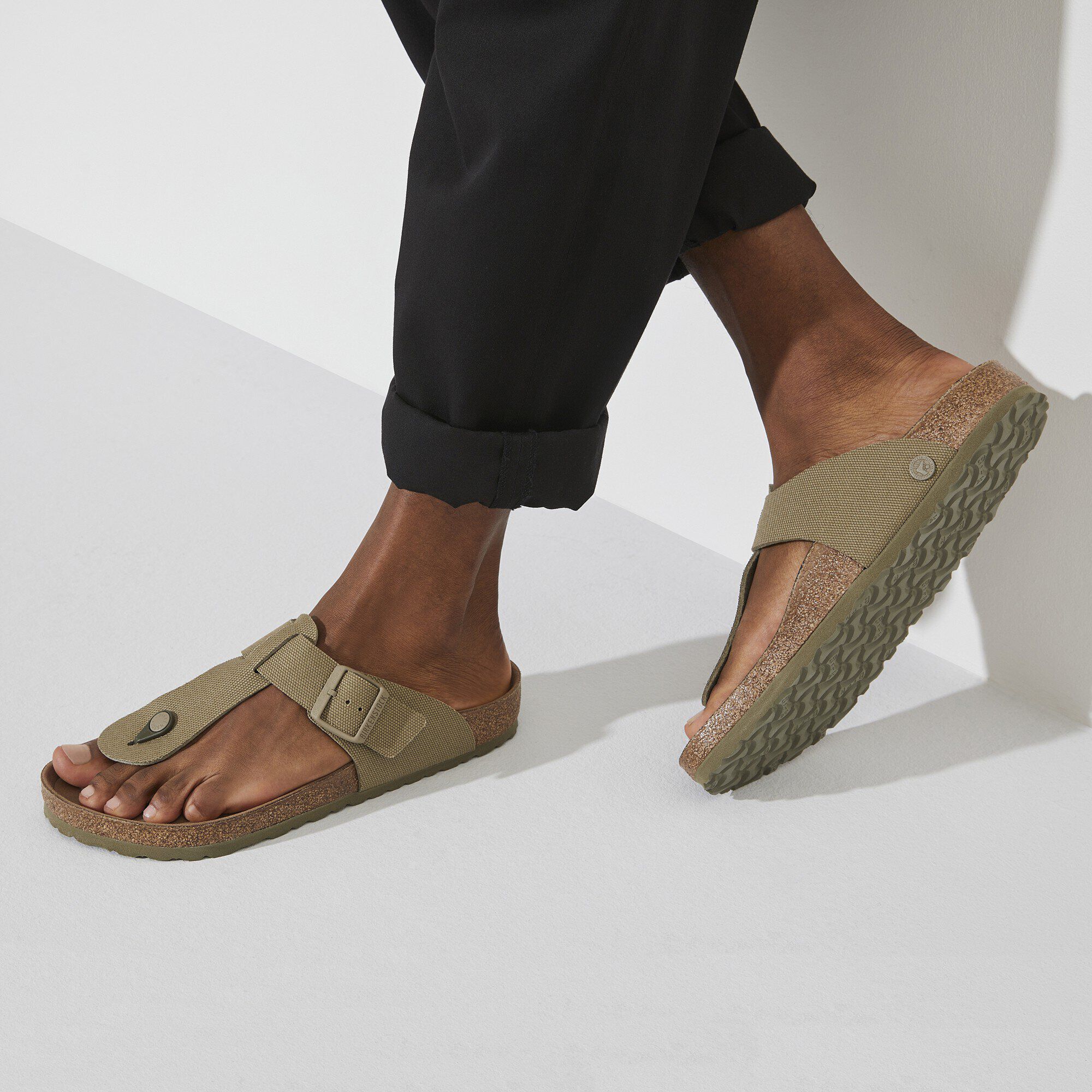 Medina Vegan Textile - Image 6