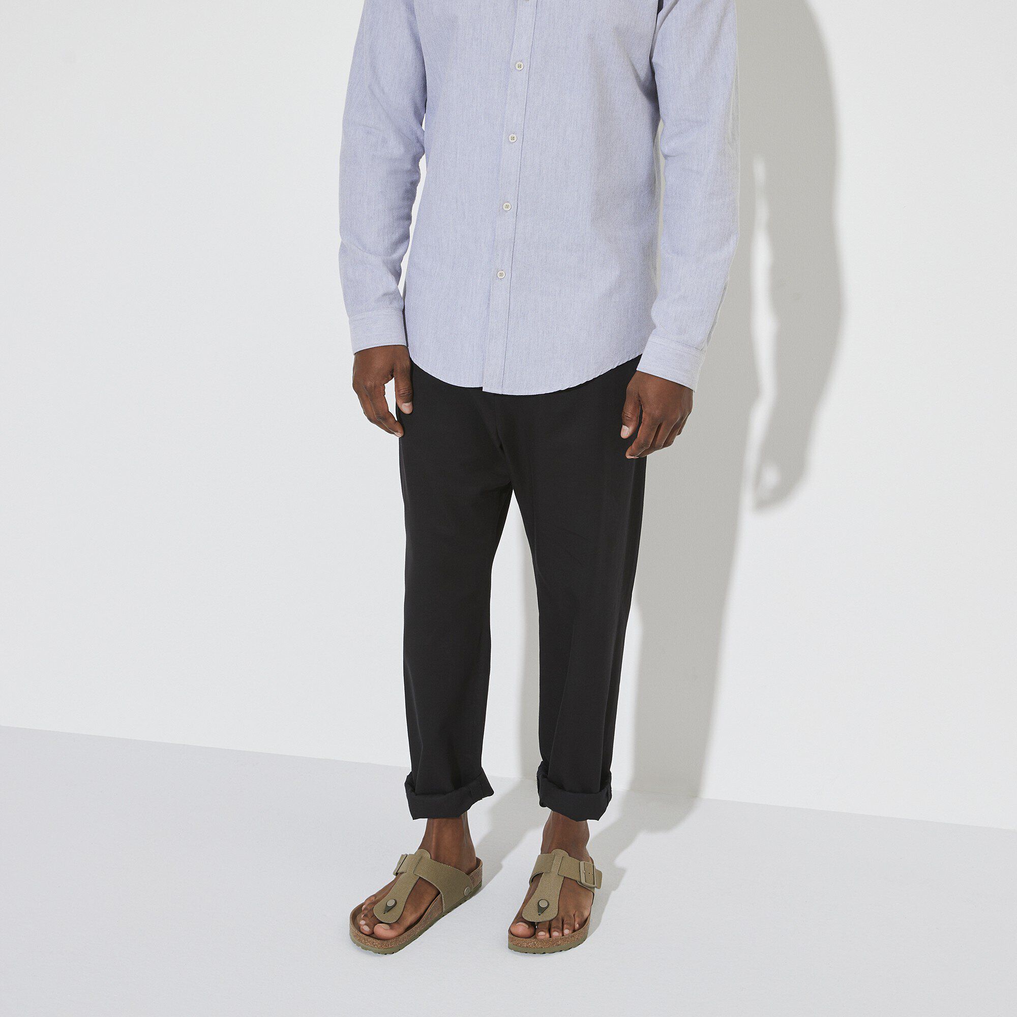 Medina Vegan Textile - Image 4